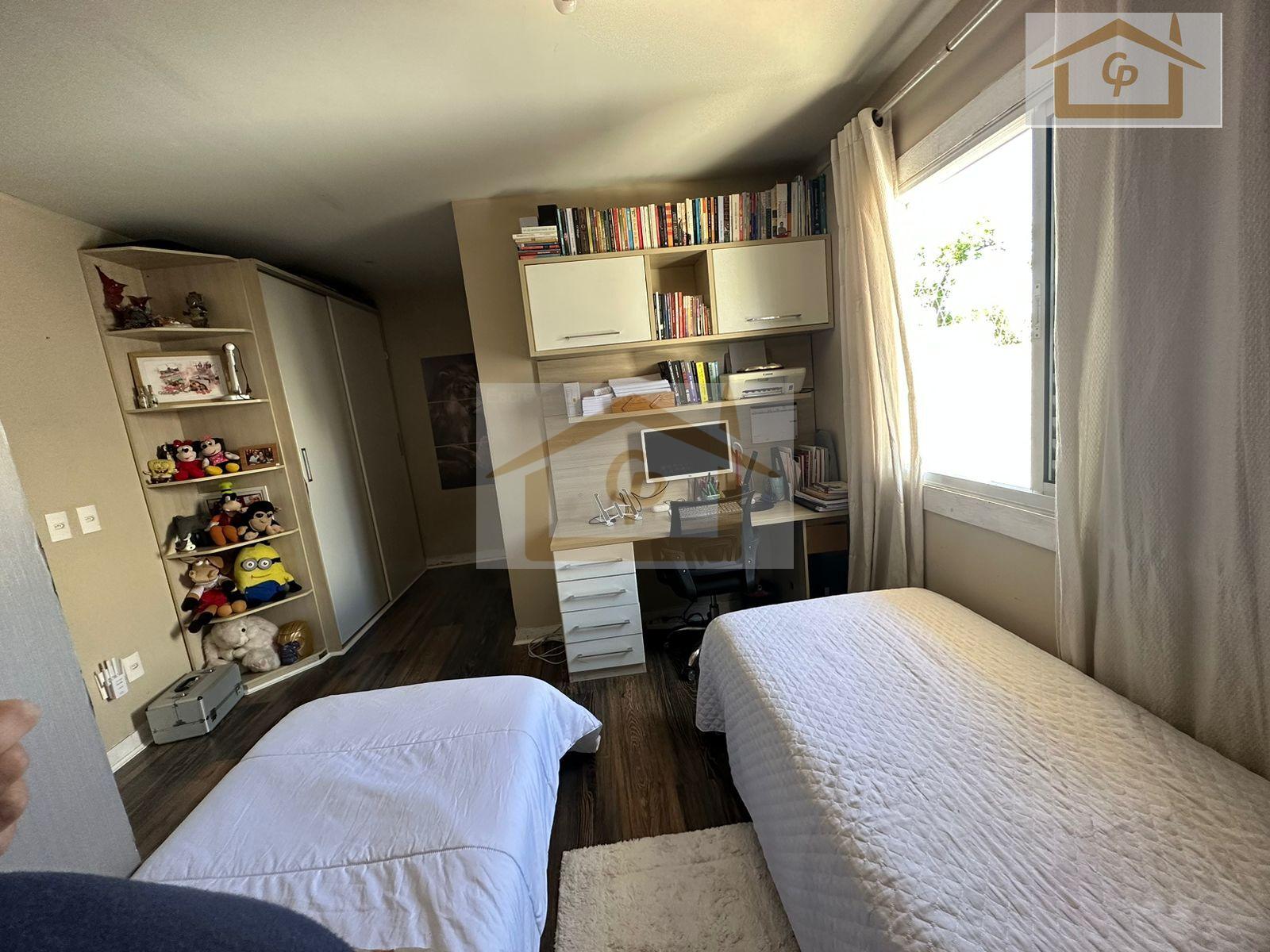 Casa, 3 quartos, 146 m² - Foto 31