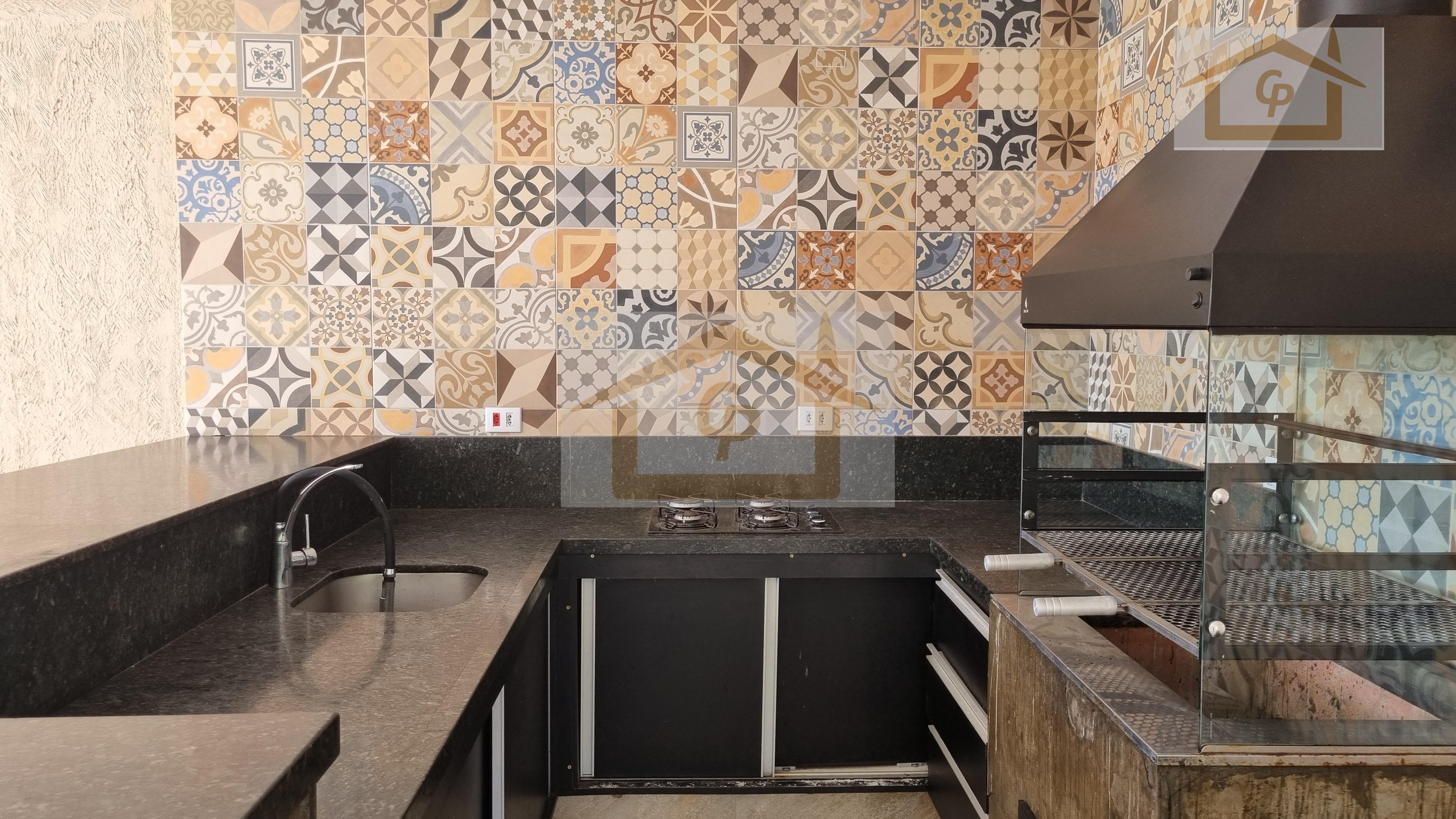 Casa, 3 quartos, 146 m² - Foto 6