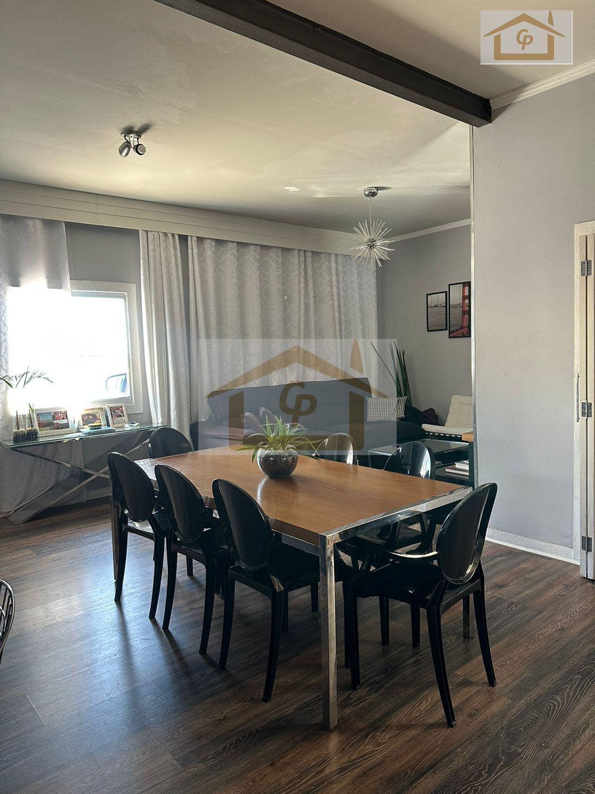 Casa, 3 quartos, 146 m² - Foto 16