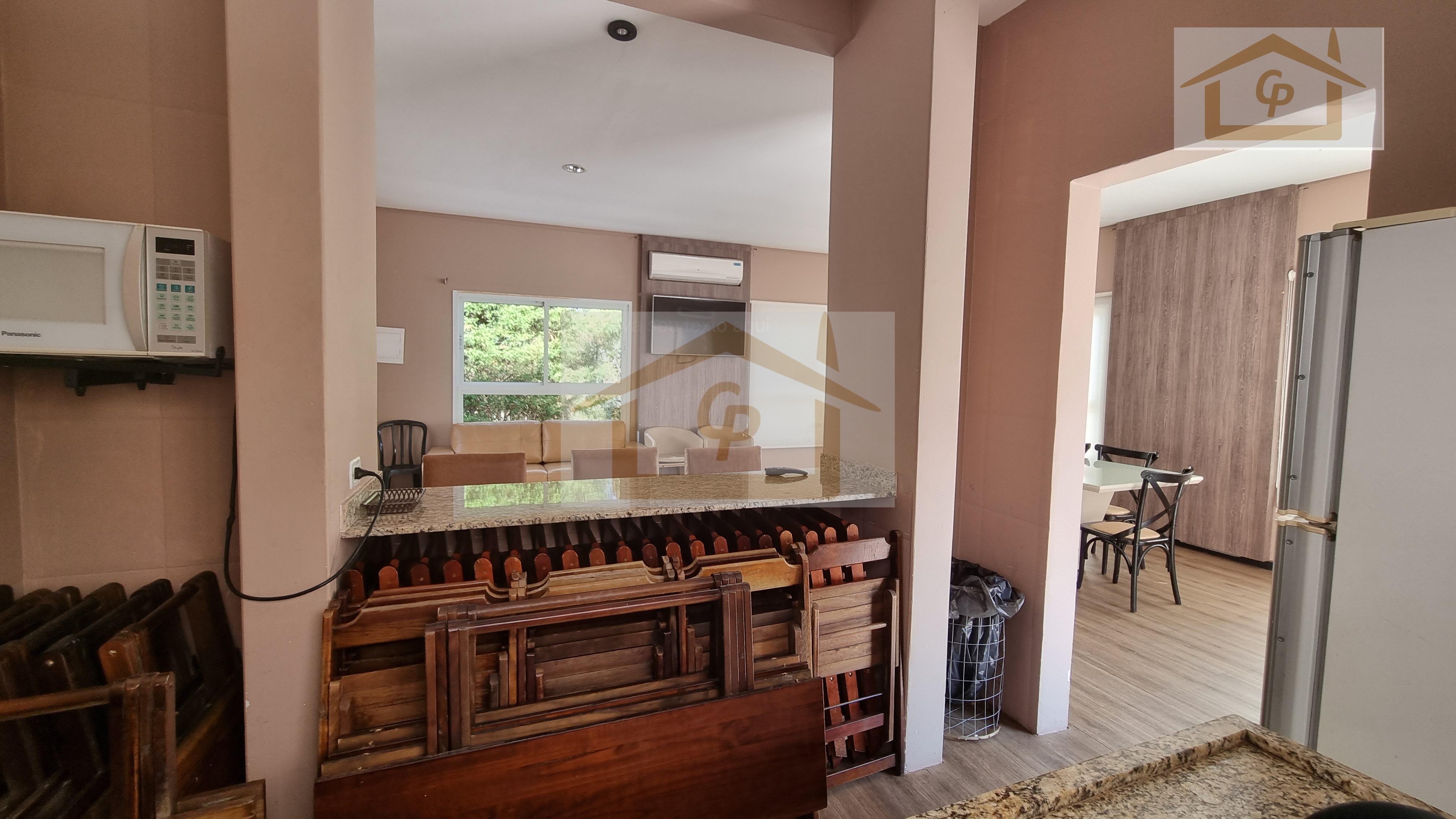 Casa, 3 quartos, 146 m² - Foto 8