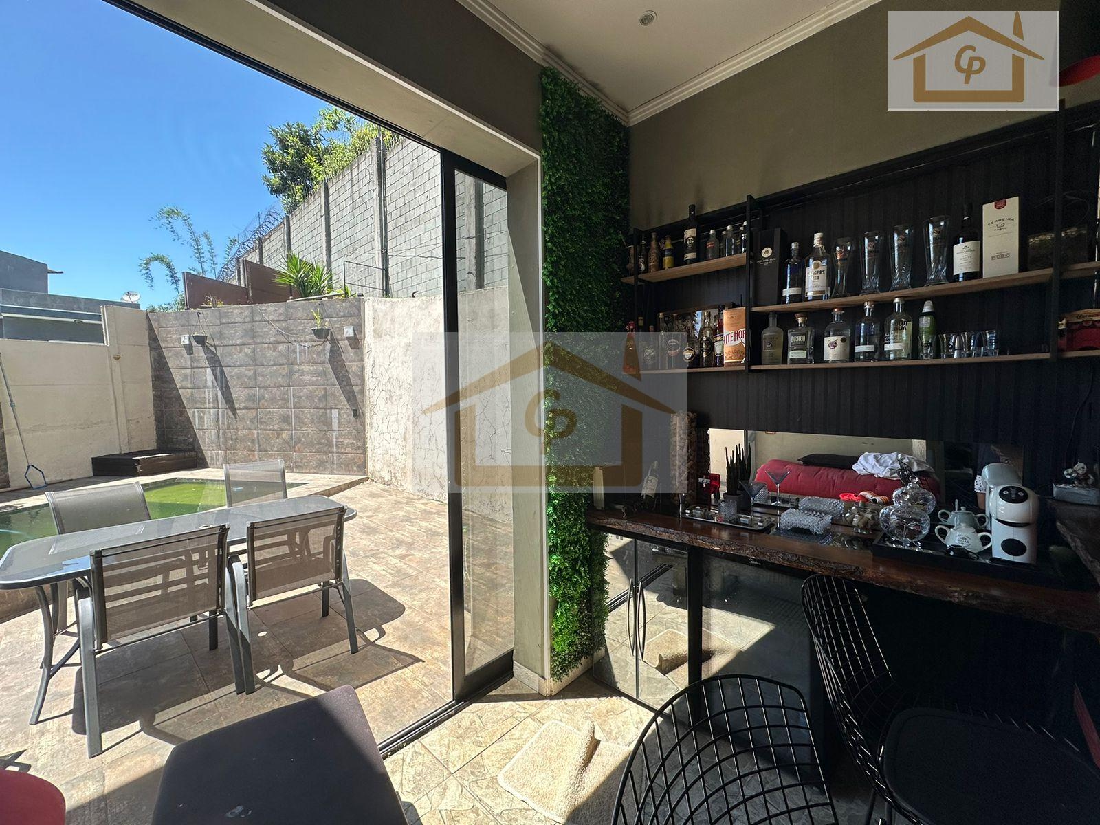 Casa, 3 quartos, 146 m² - Foto 22