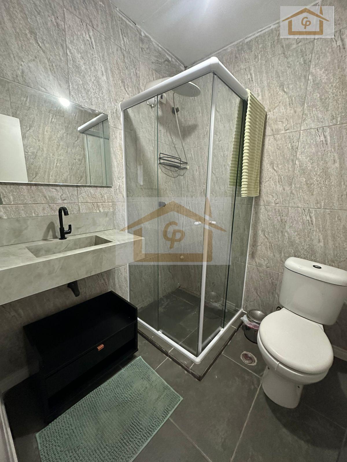 Casa, 3 quartos, 146 m² - Foto 30