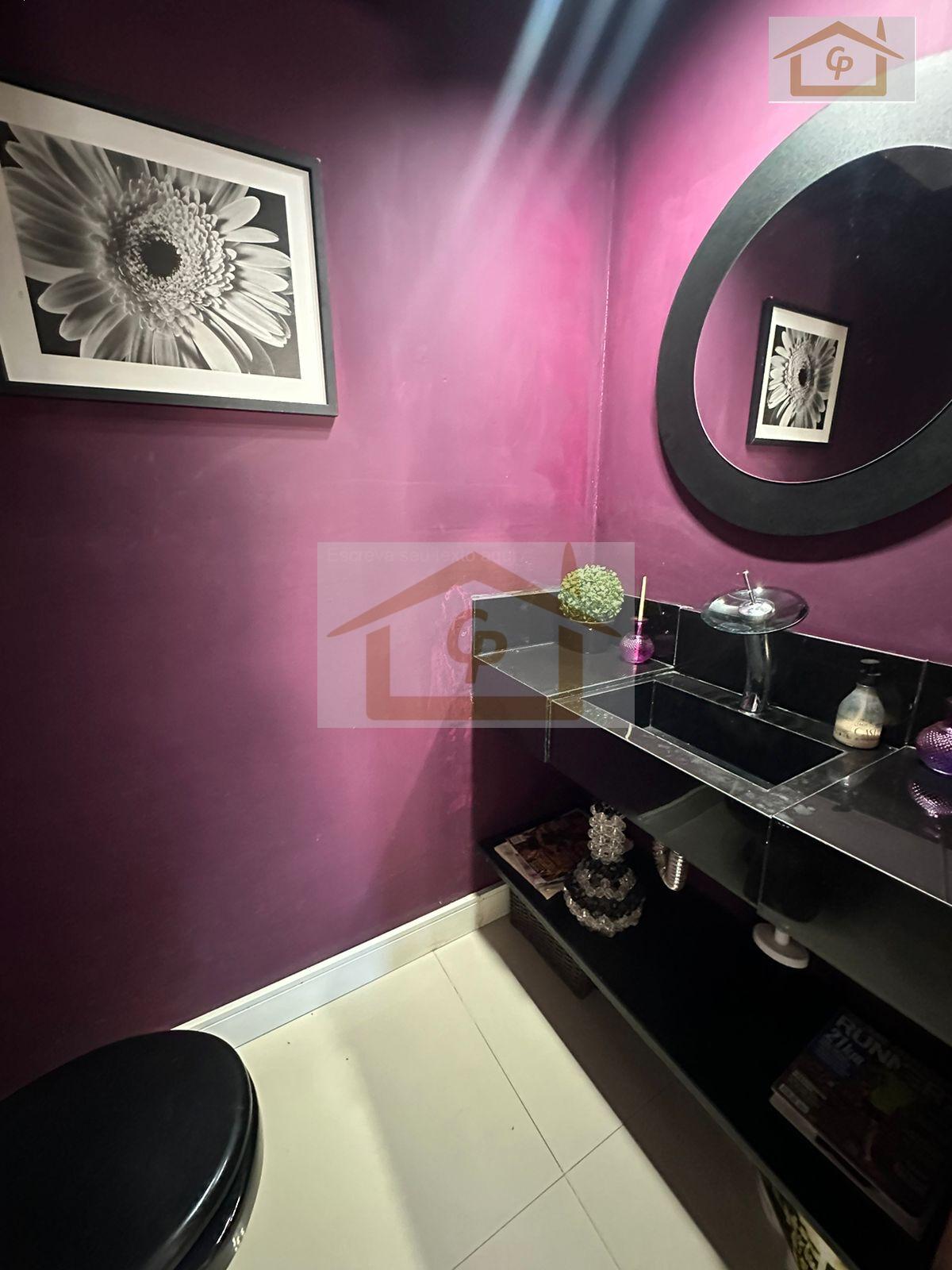 Casa, 3 quartos, 146 m² - Foto 17