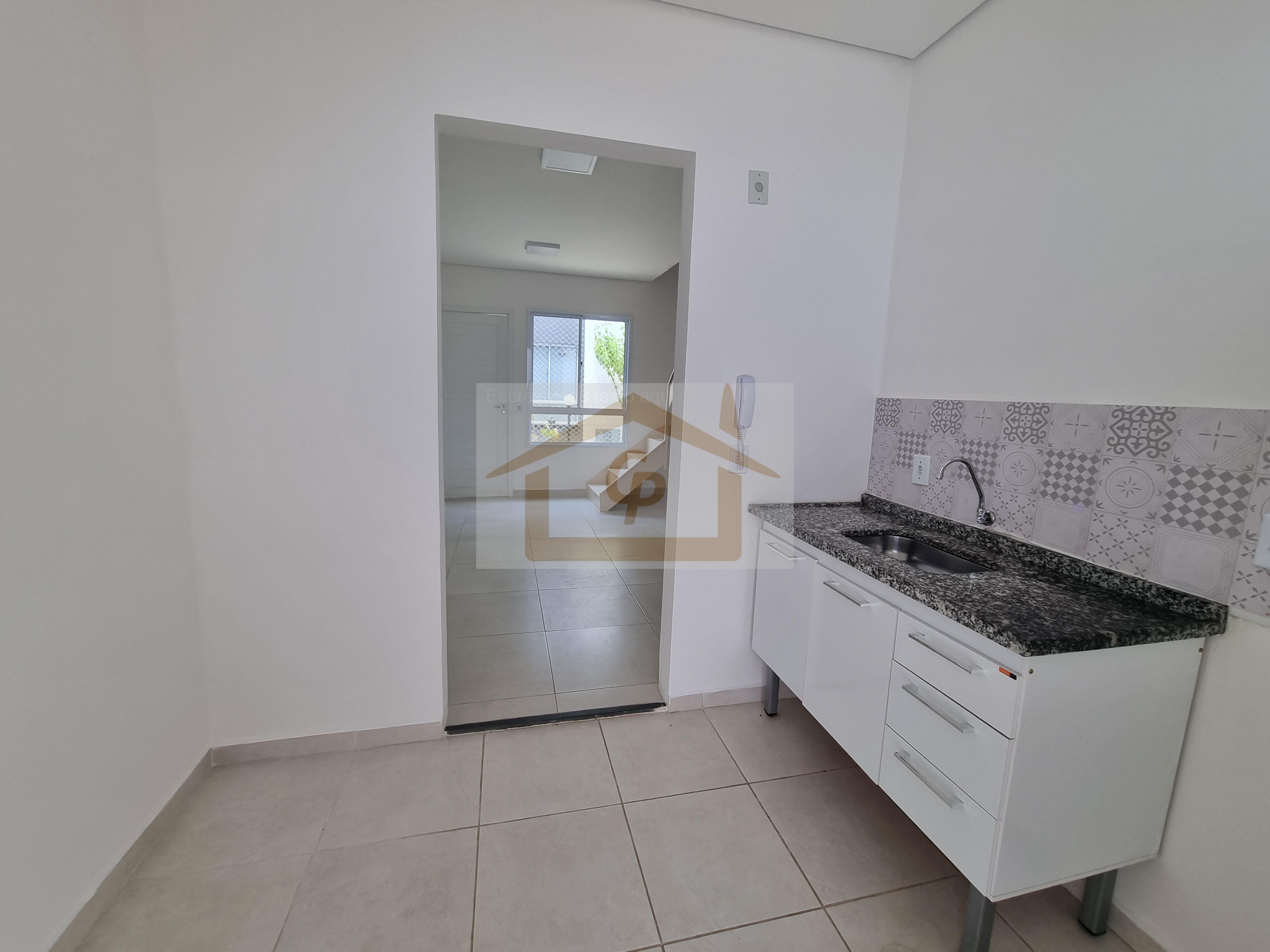 Casa, 2 quartos, 48 m² - Foto 23