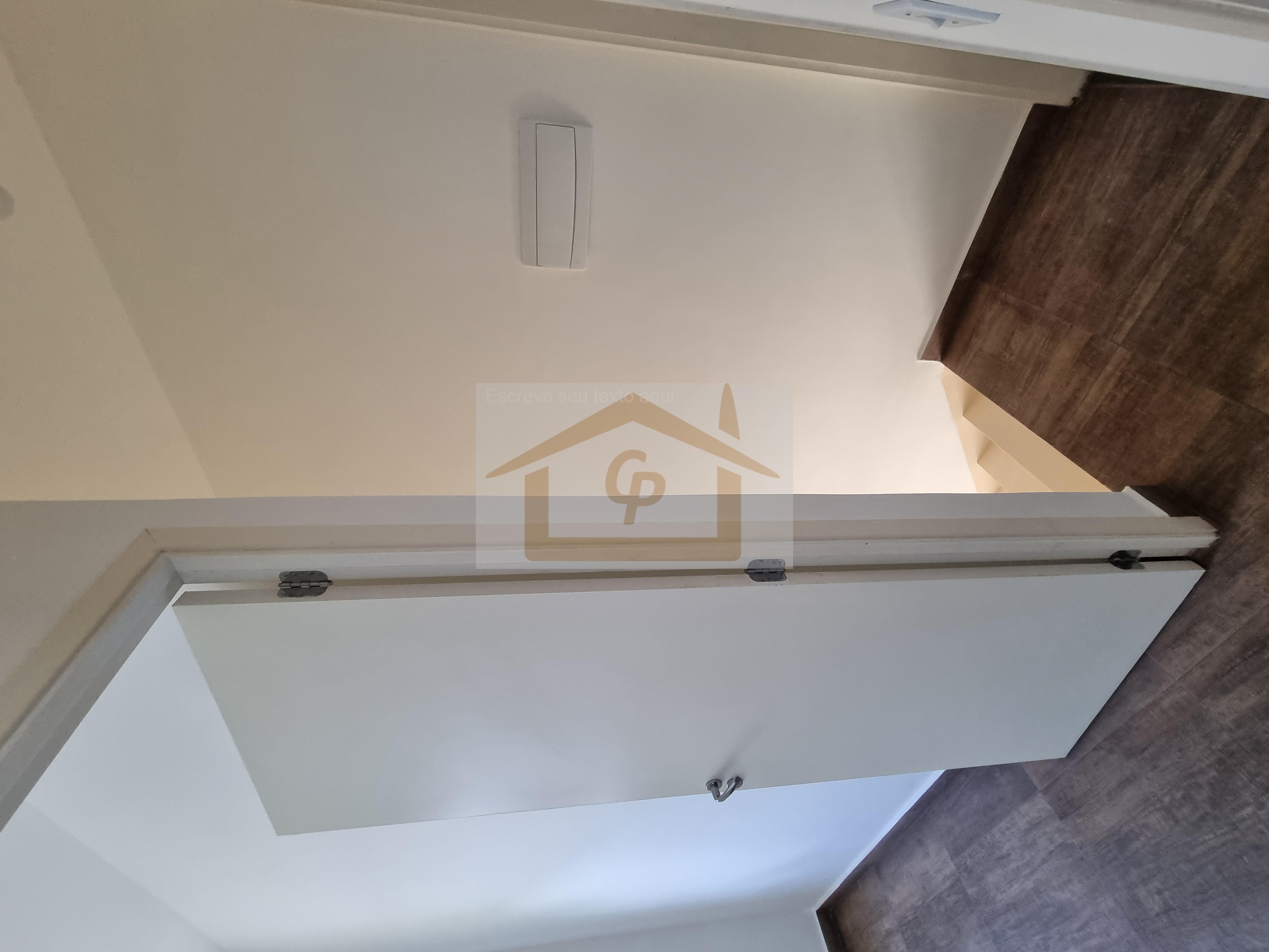 Casa, 2 quartos, 48 m² - Foto 11