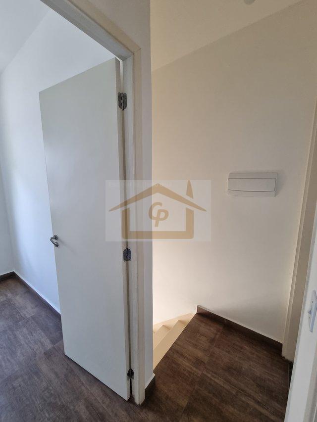 48m2, 2 quartos , 1 vaga * Churrasqueira Avenida Doutor Odair Pacheco Pedroso Cotia - 