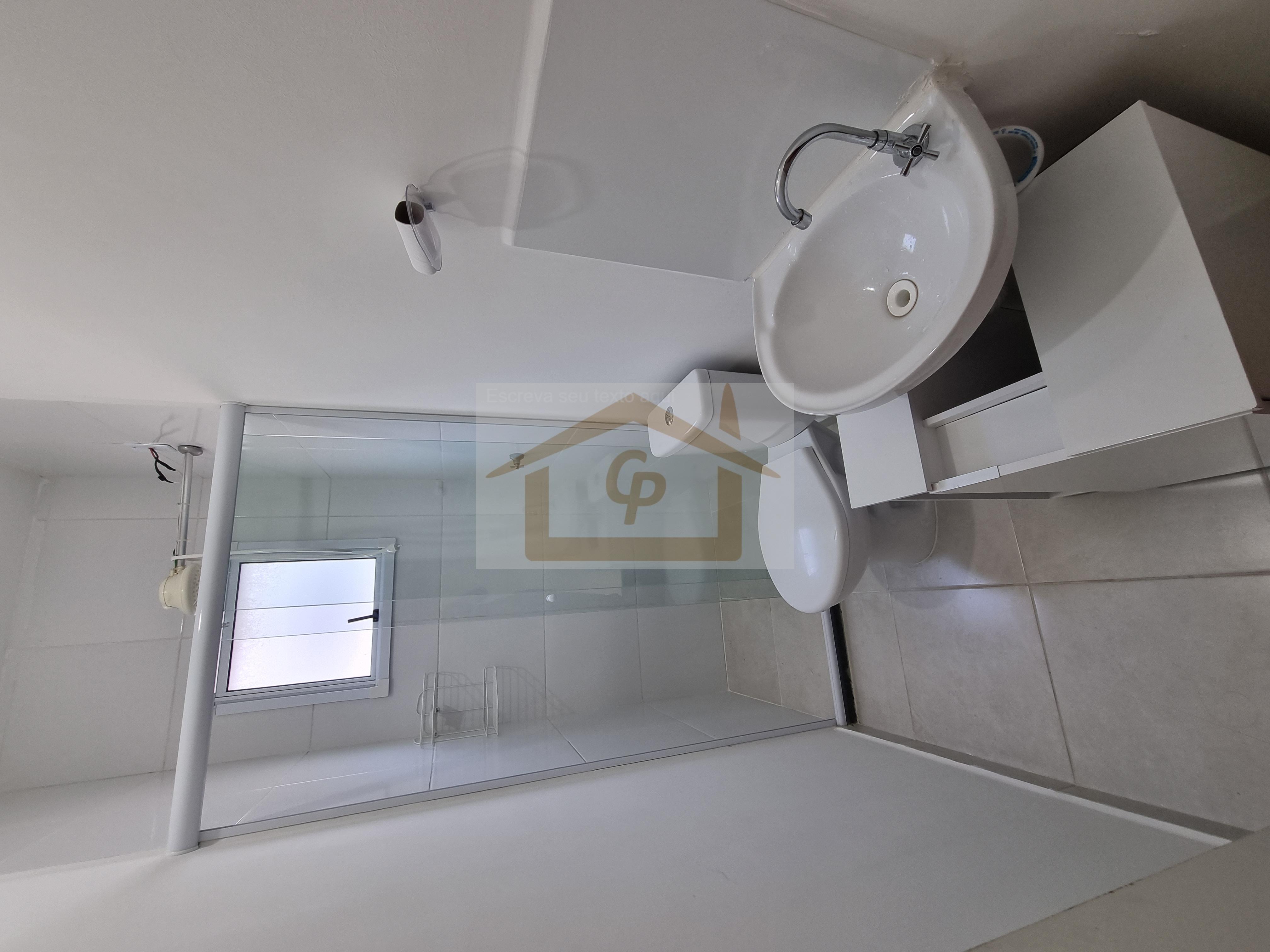Casa, 2 quartos, 48 m² - Foto 20