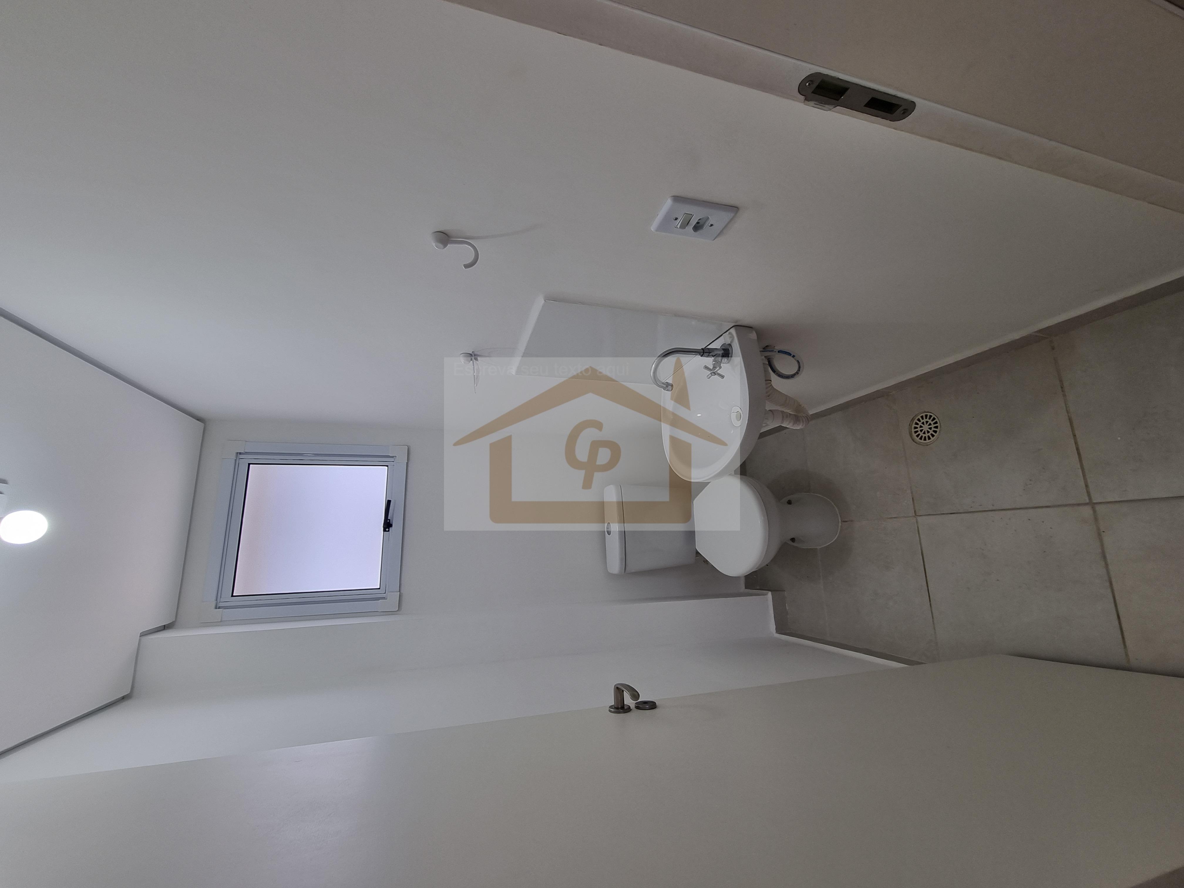 Casa, 2 quartos, 48 m² - Foto 21