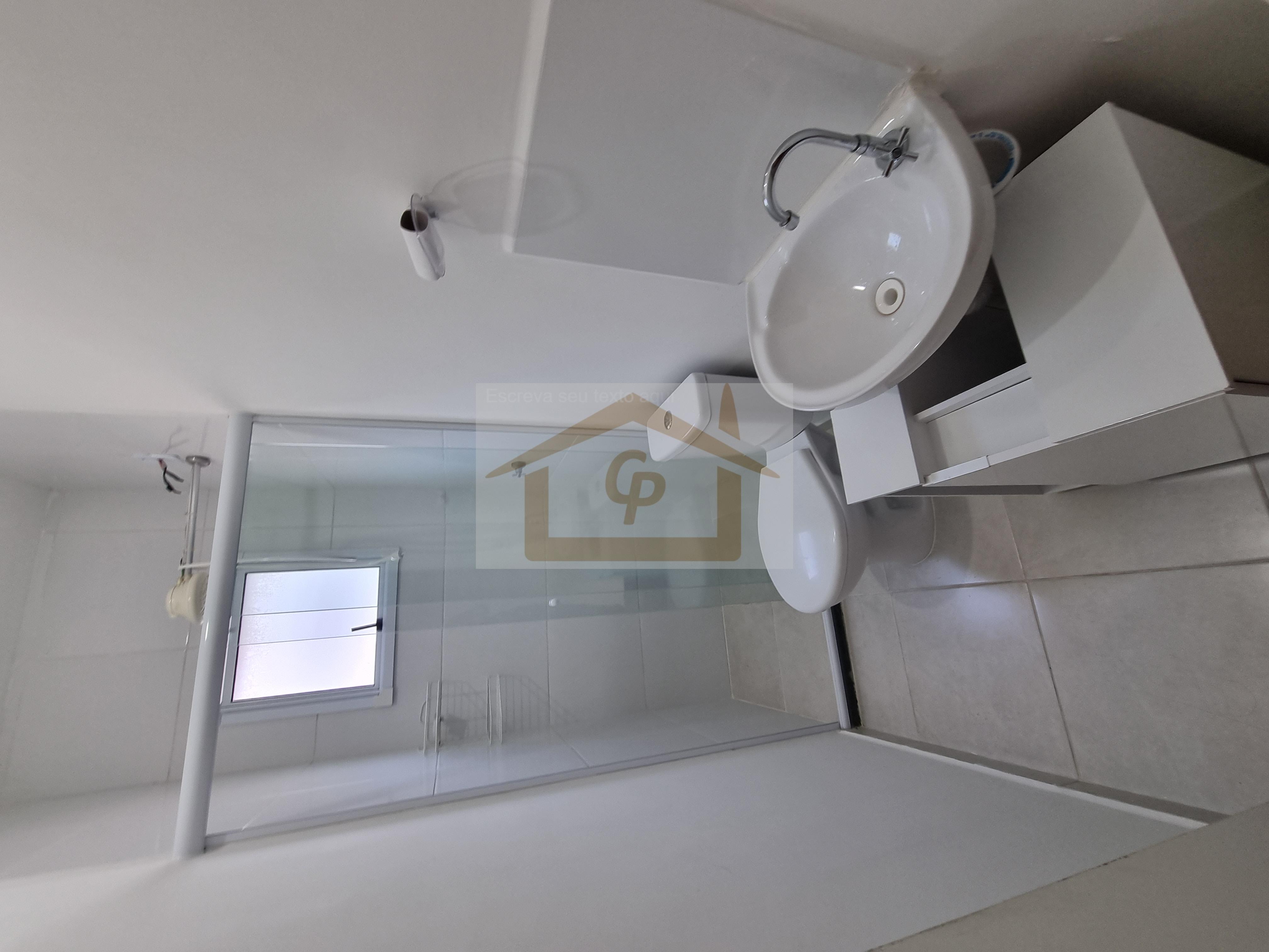 Casa, 2 quartos, 48 m² - Foto 19