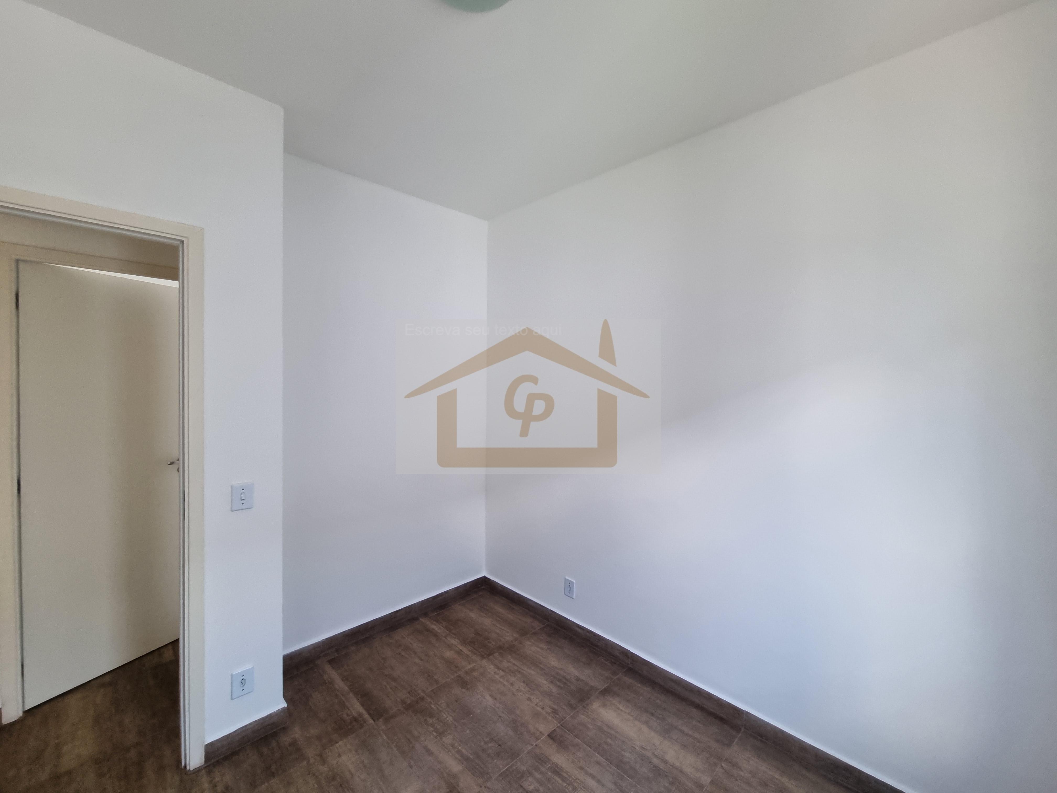 Casa, 2 quartos, 48 m² - Foto 15