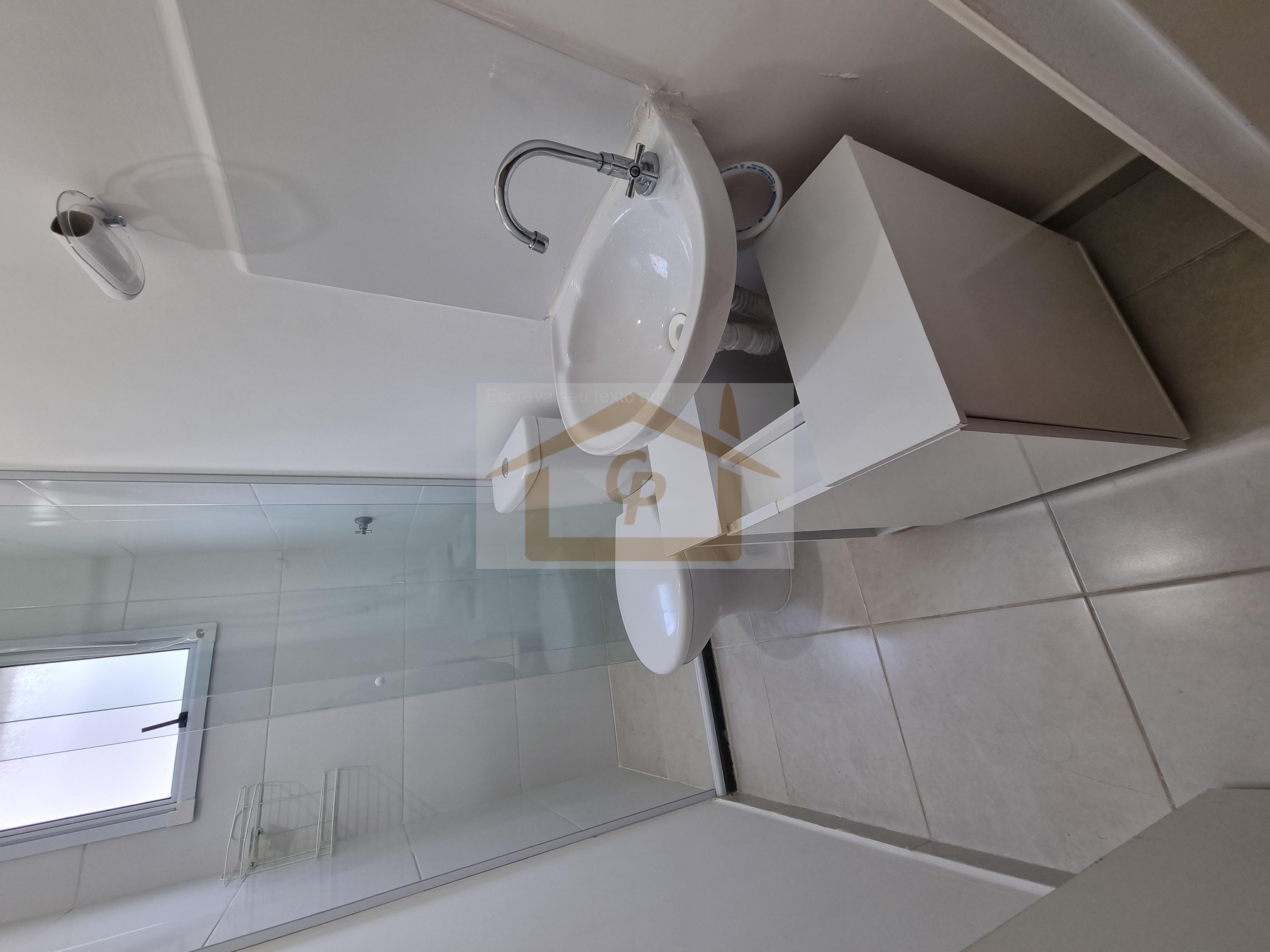 Casa, 2 quartos, 48 m² - Foto 18