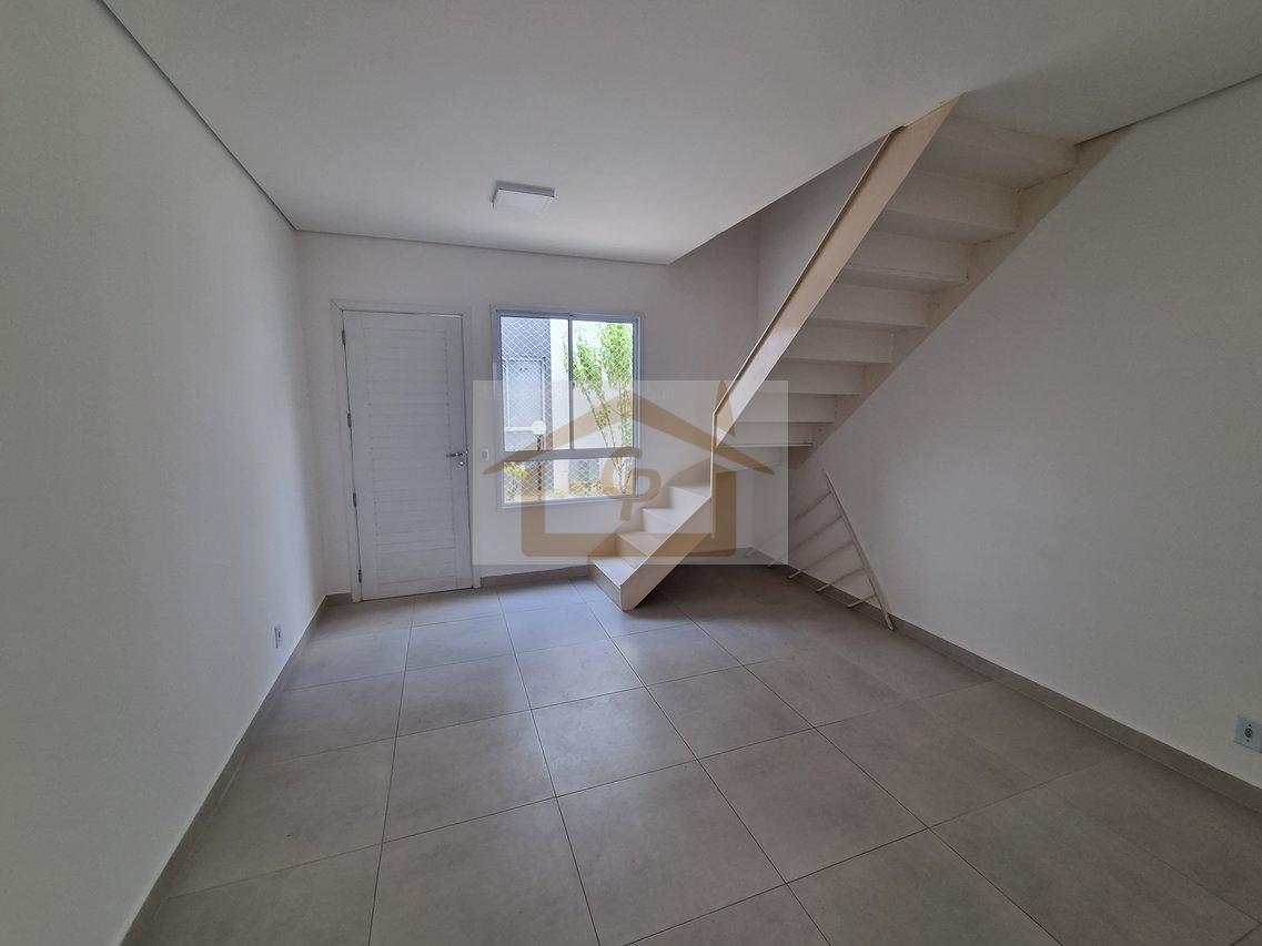 48m2, 2 quartos , 1 vaga * Churrasqueira Avenida Doutor Odair Pacheco Pedroso Cotia - 