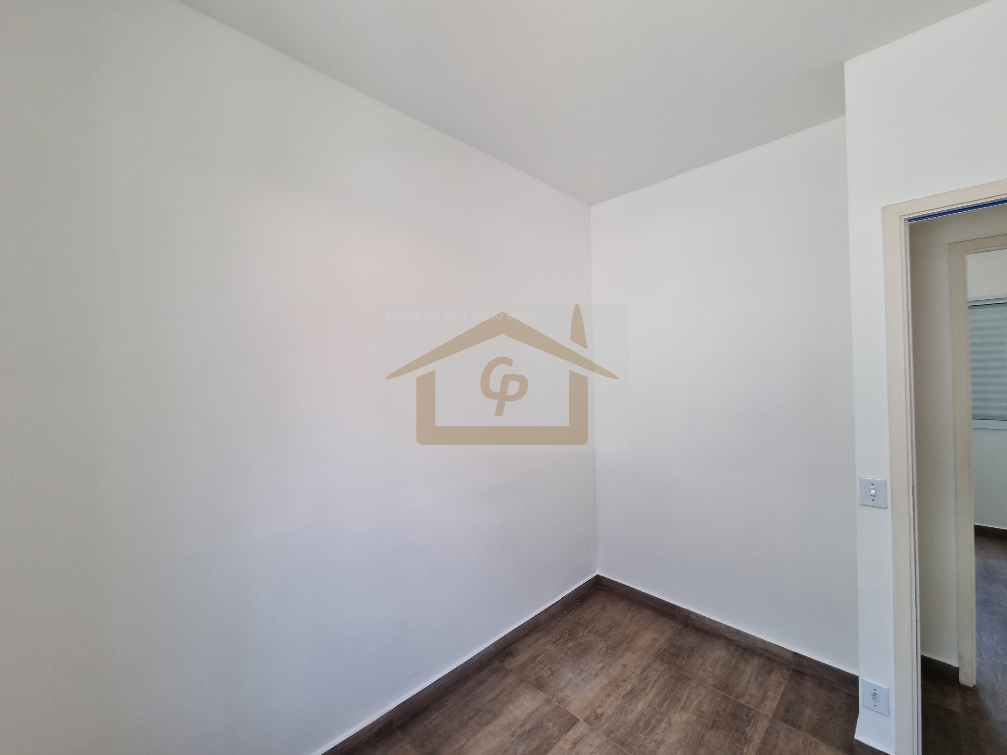 Casa, 2 quartos, 48 m² - Foto 4
