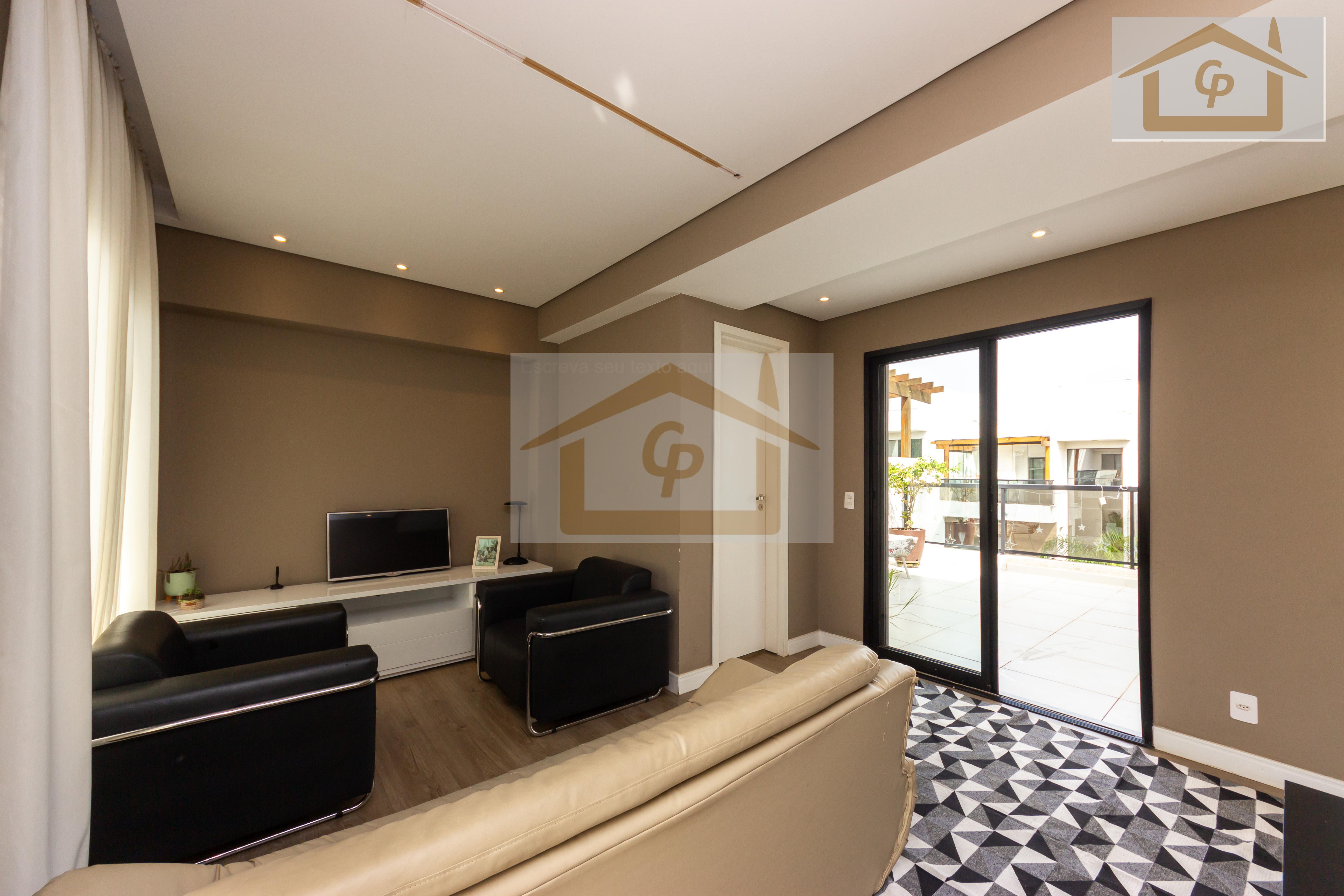 Casa, 3 quartos, 146 m² - Foto 21