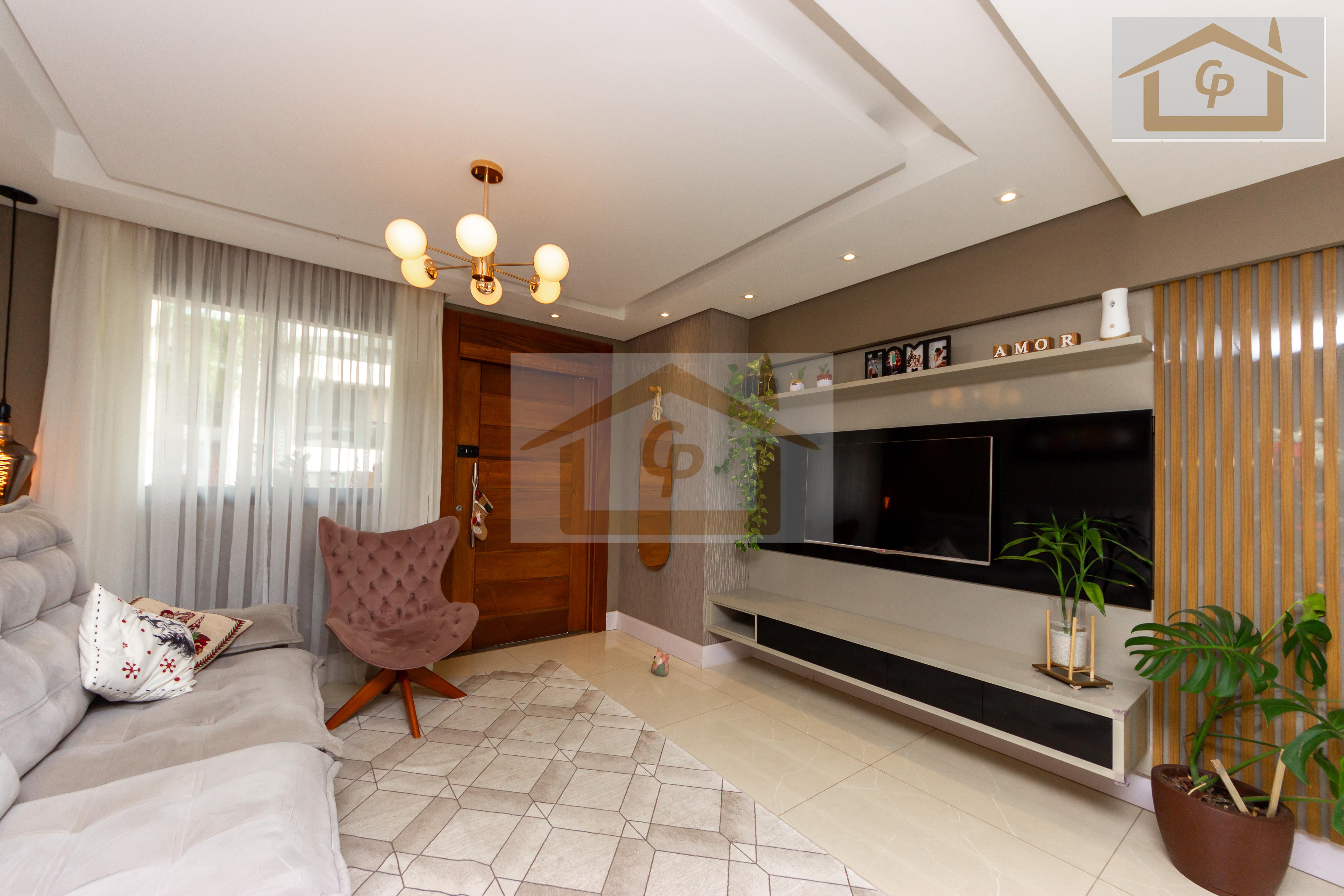 Casa, 3 quartos, 146 m² - Foto 24