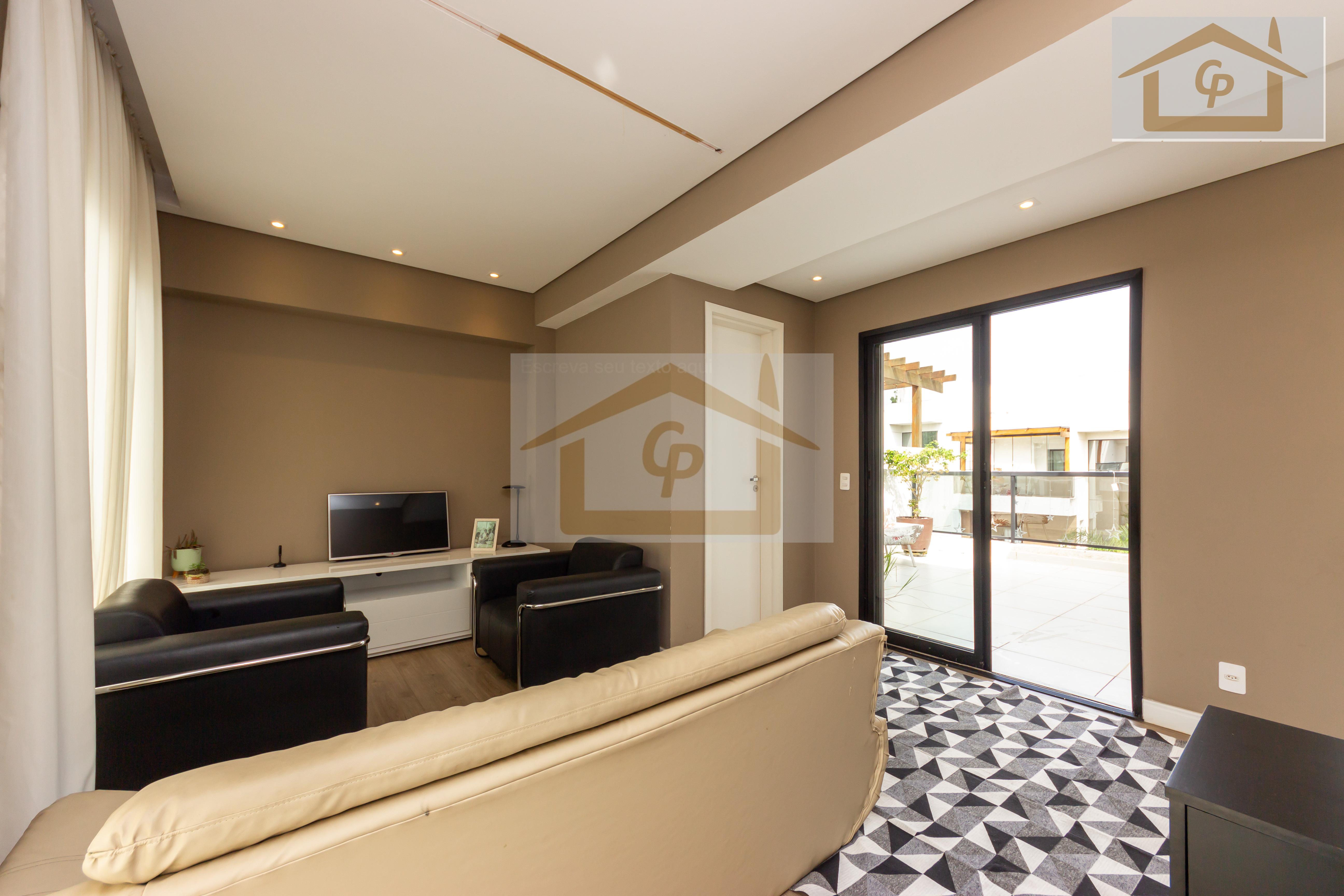 Casa, 3 quartos, 146 m² - Foto 16