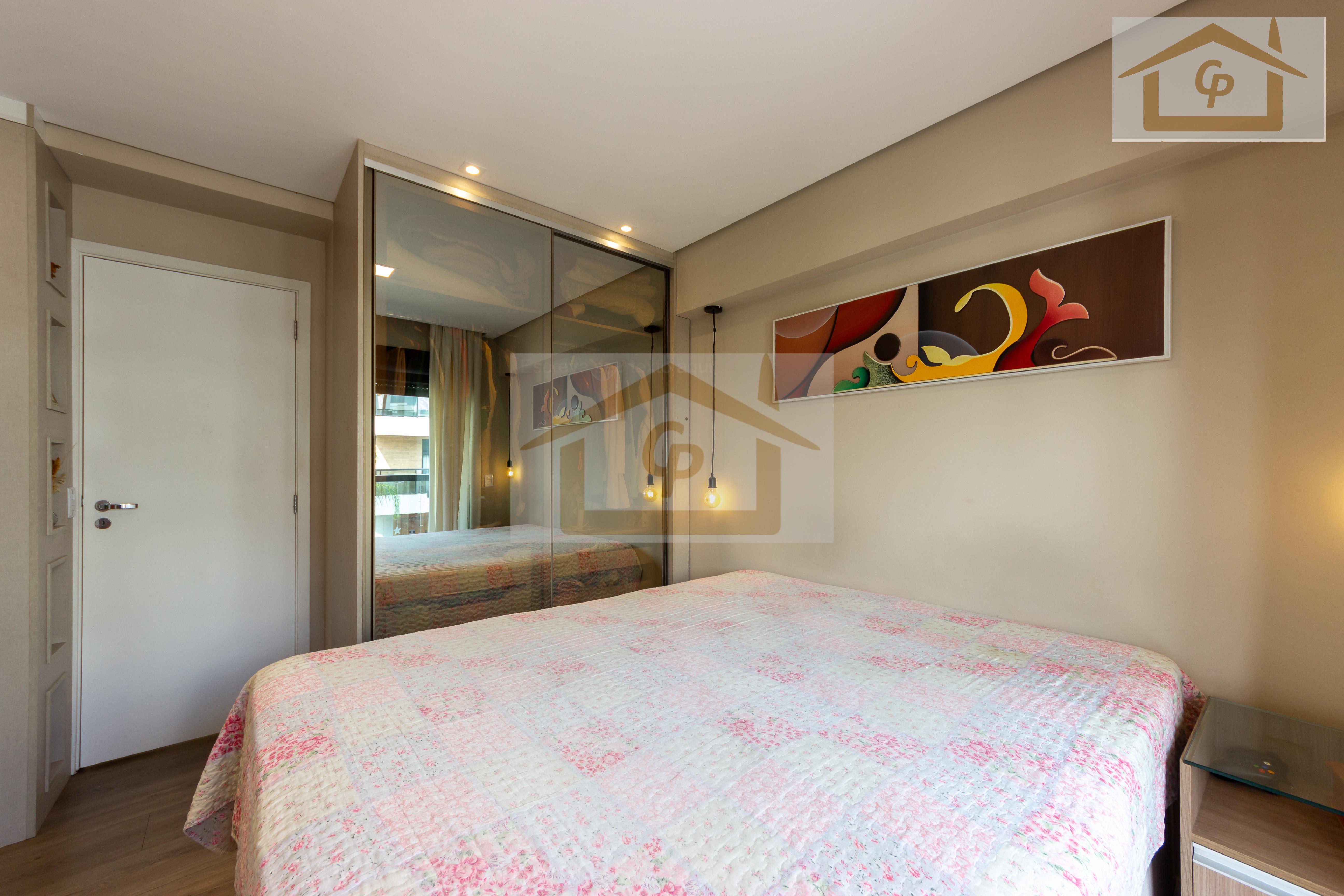 Casa, 3 quartos, 146 m² - Foto 5