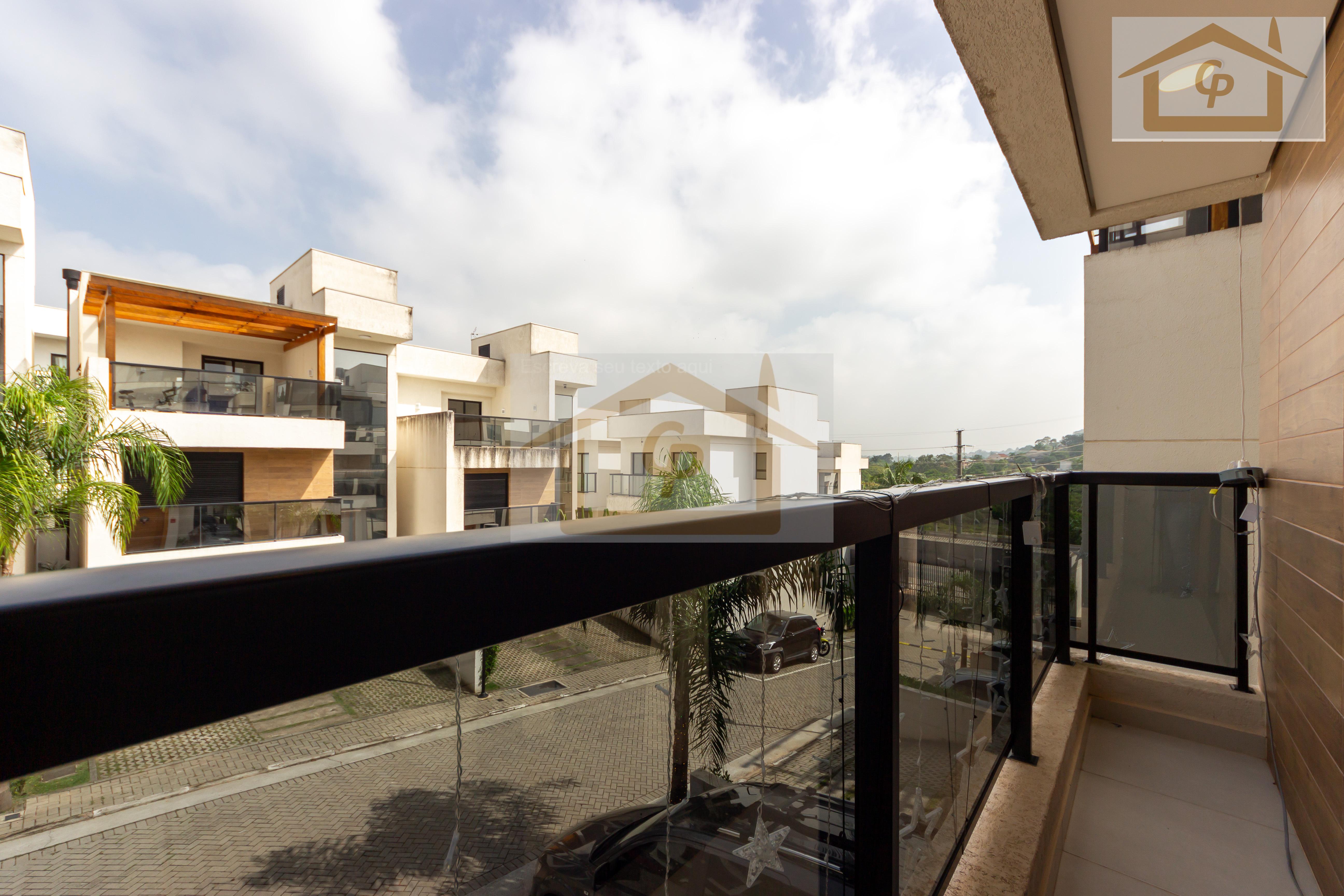 Casa, 3 quartos, 146 m² - Foto 6