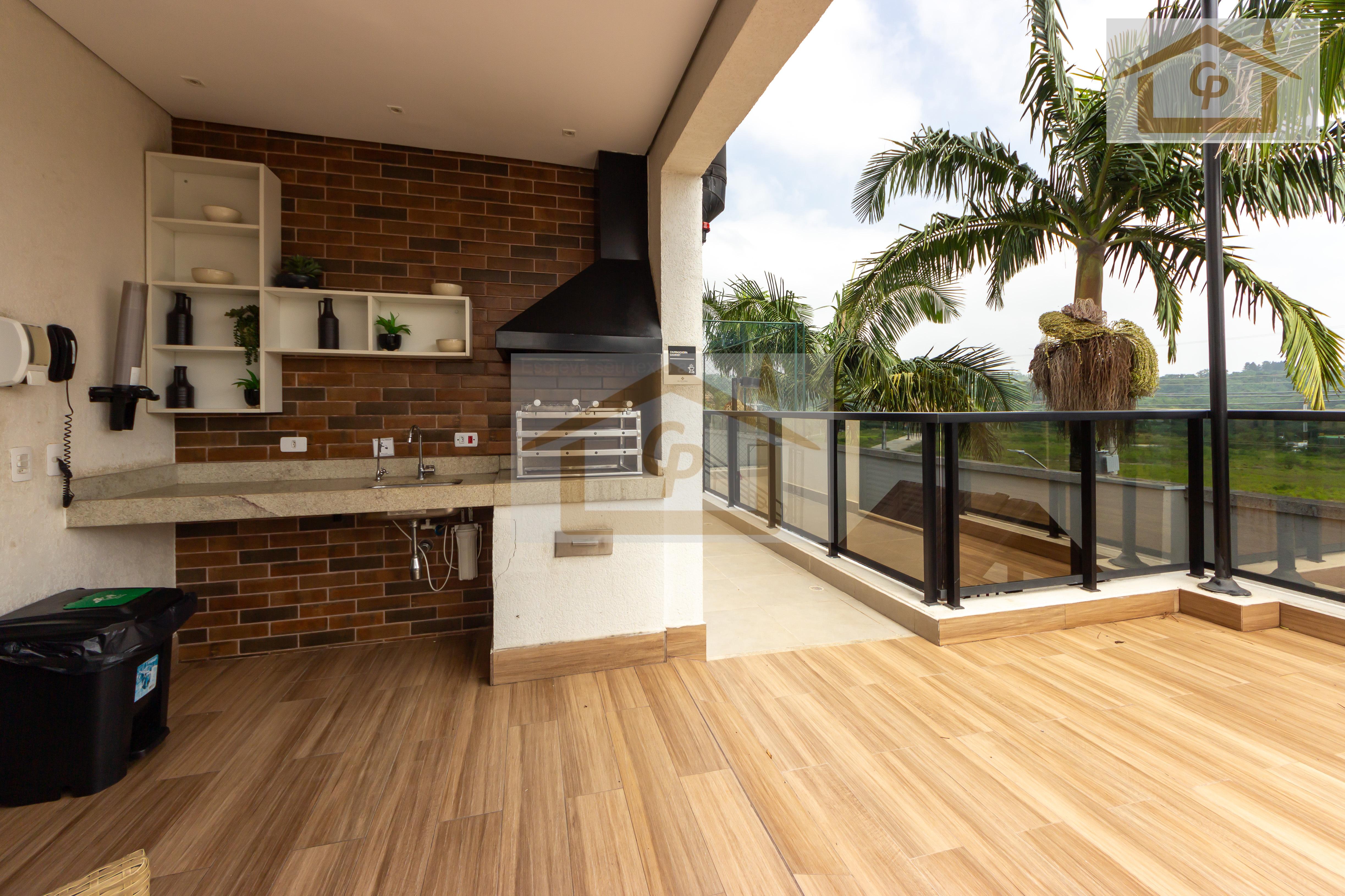 Casa, 3 quartos, 146 m² - Foto 33