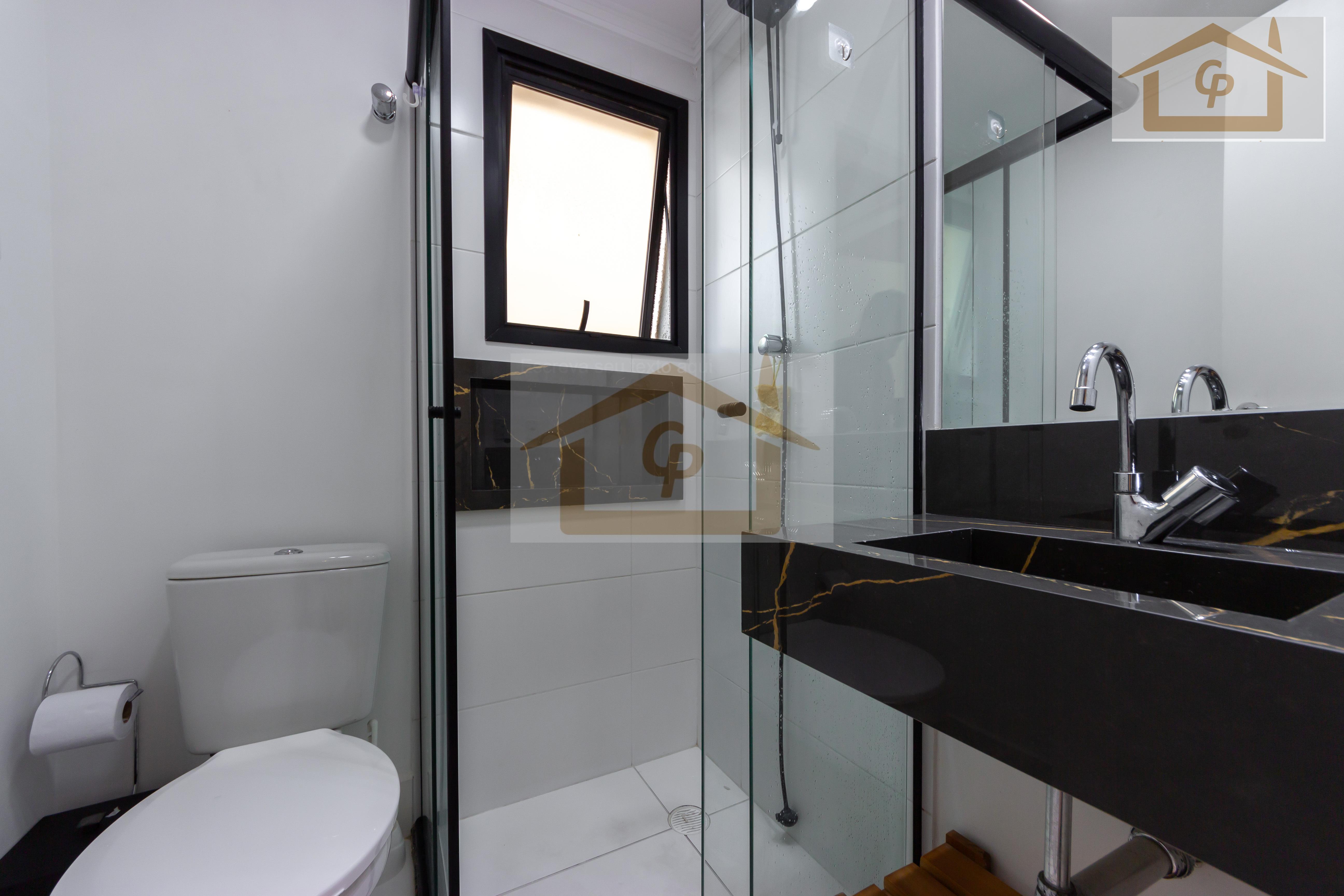 Casa, 3 quartos, 146 m² - Foto 7