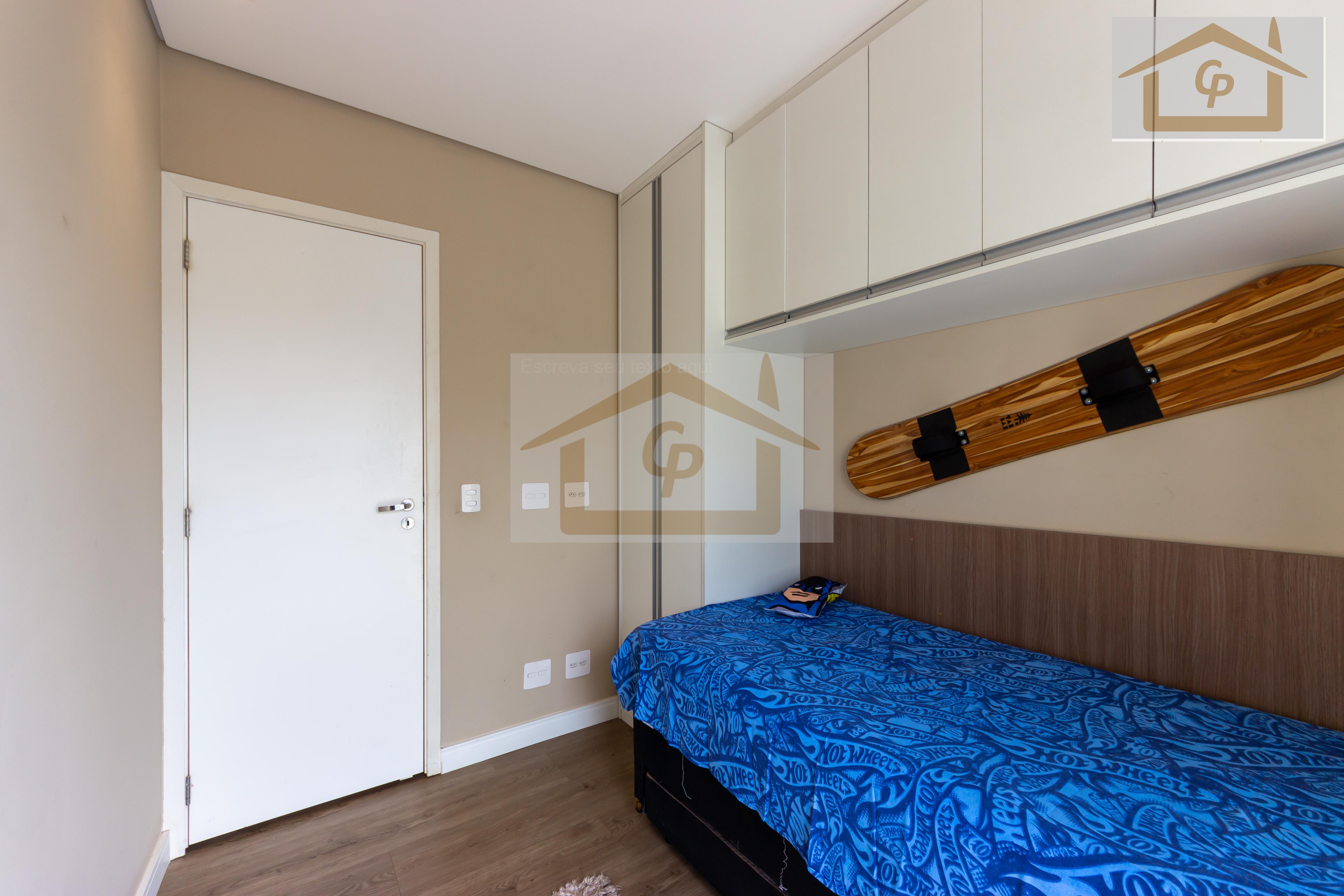 Casa, 3 quartos, 146 m² - Foto 10