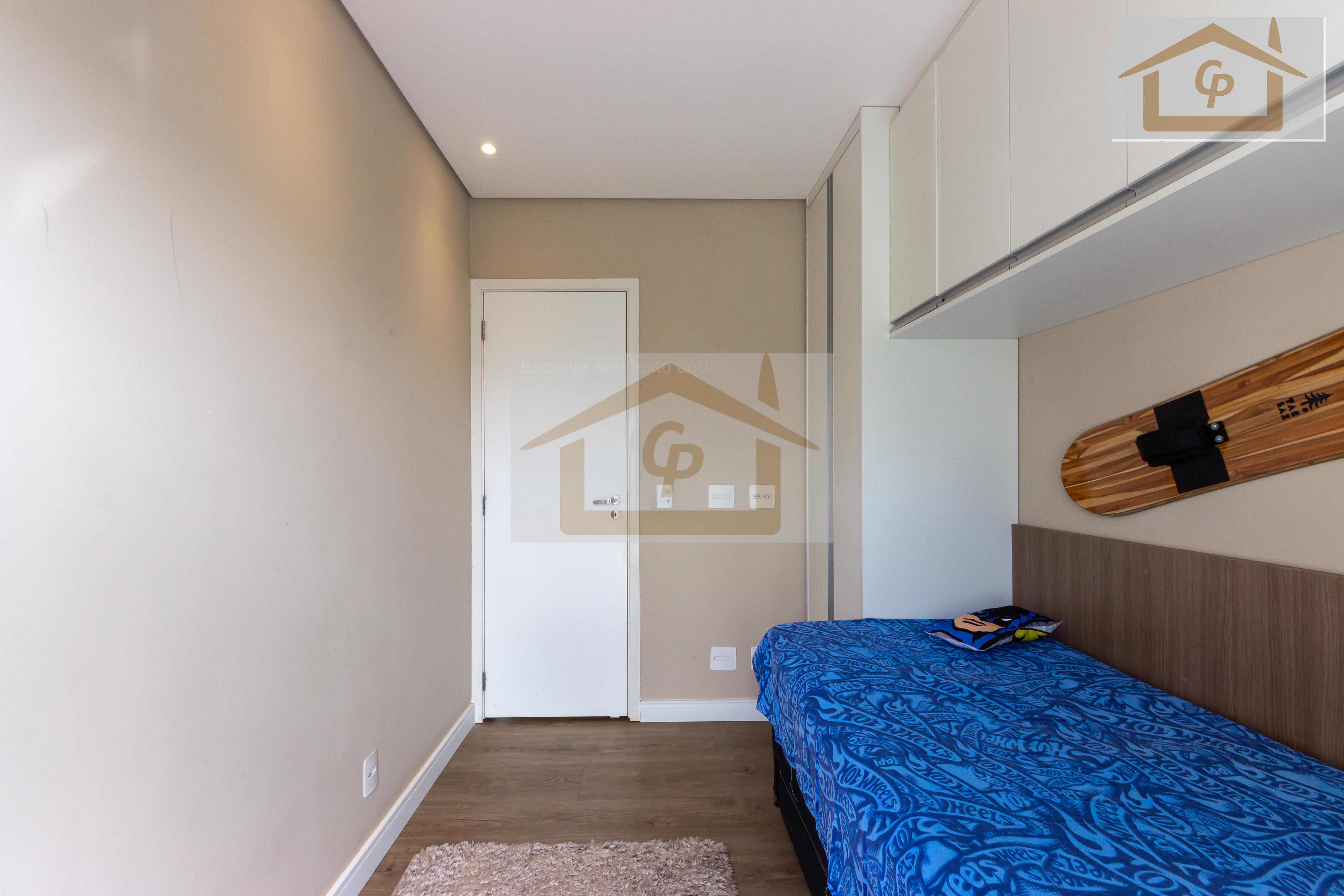 Casa, 3 quartos, 146 m² - Foto 11