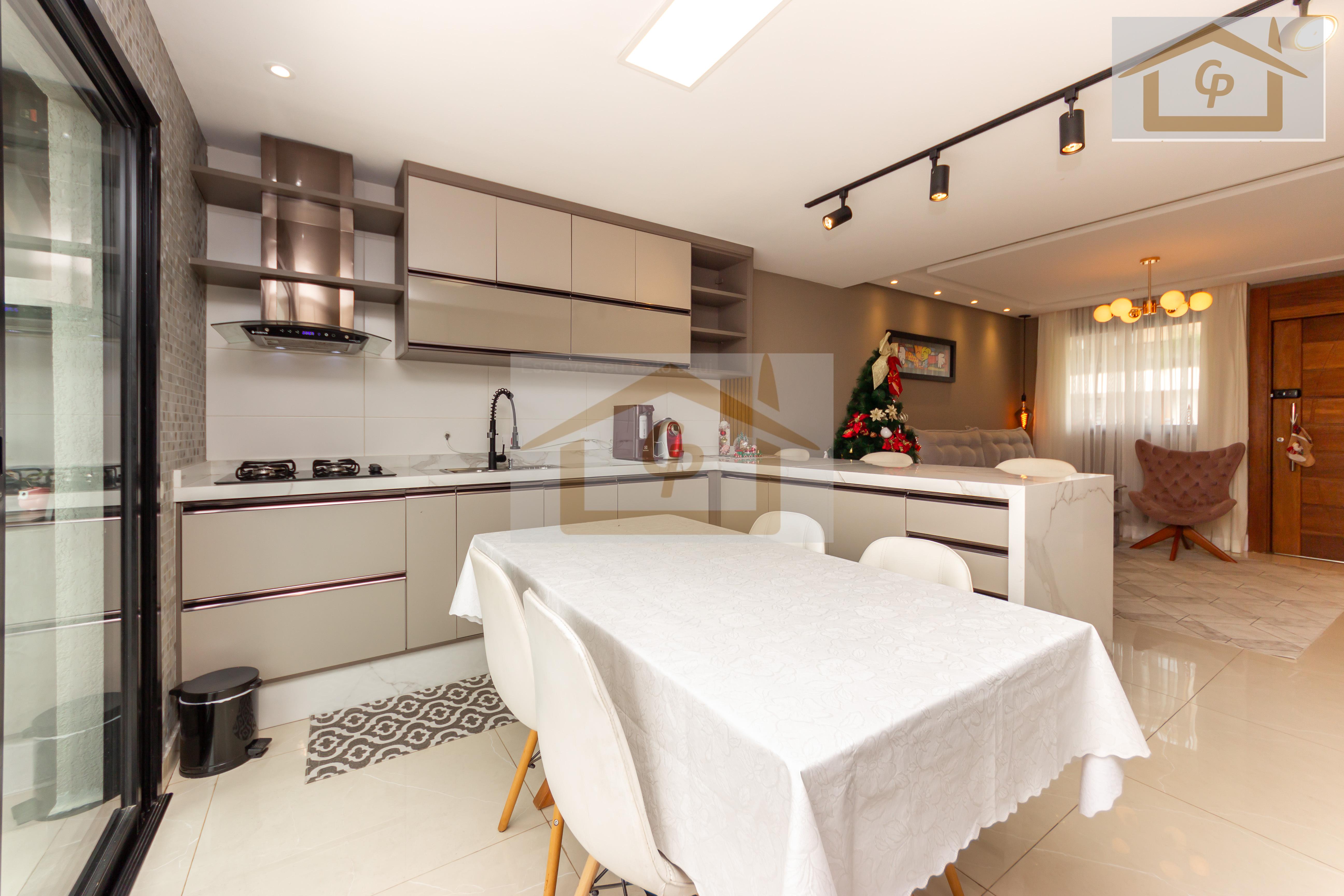 Casa, 3 quartos, 146 m² - Foto 26