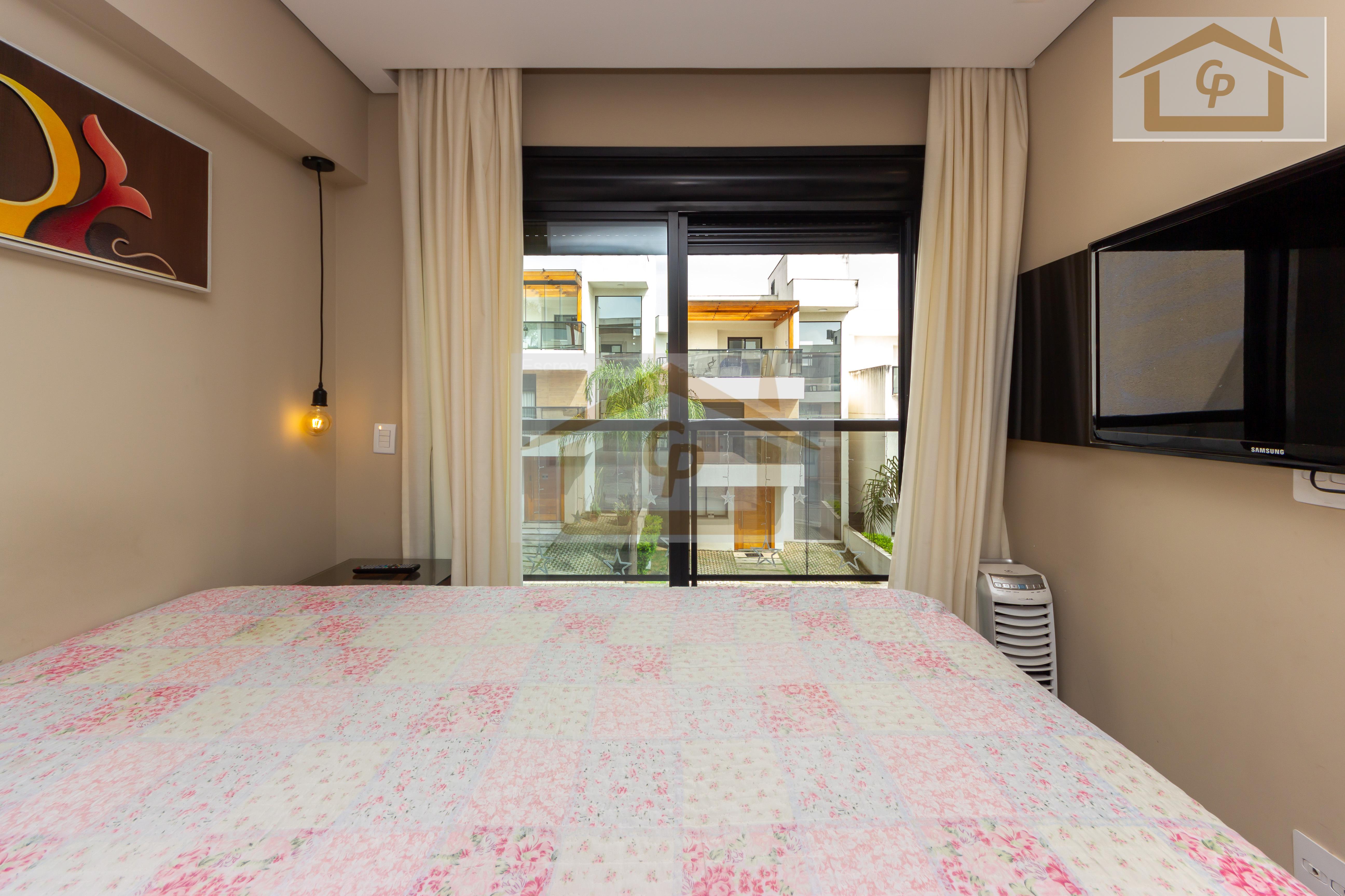 Casa, 3 quartos, 146 m² - Foto 20