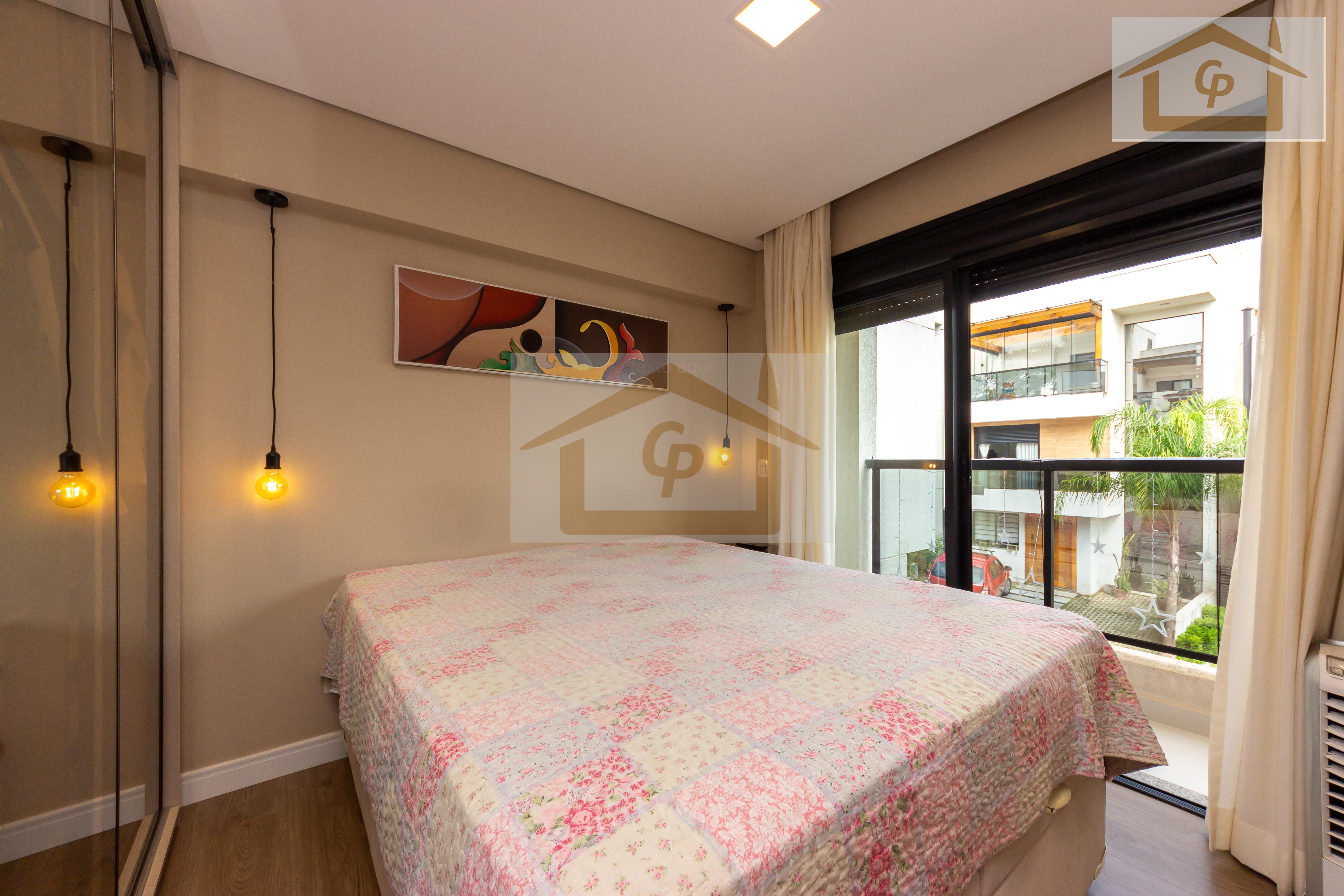 Casa, 3 quartos, 146 m² - Foto 2