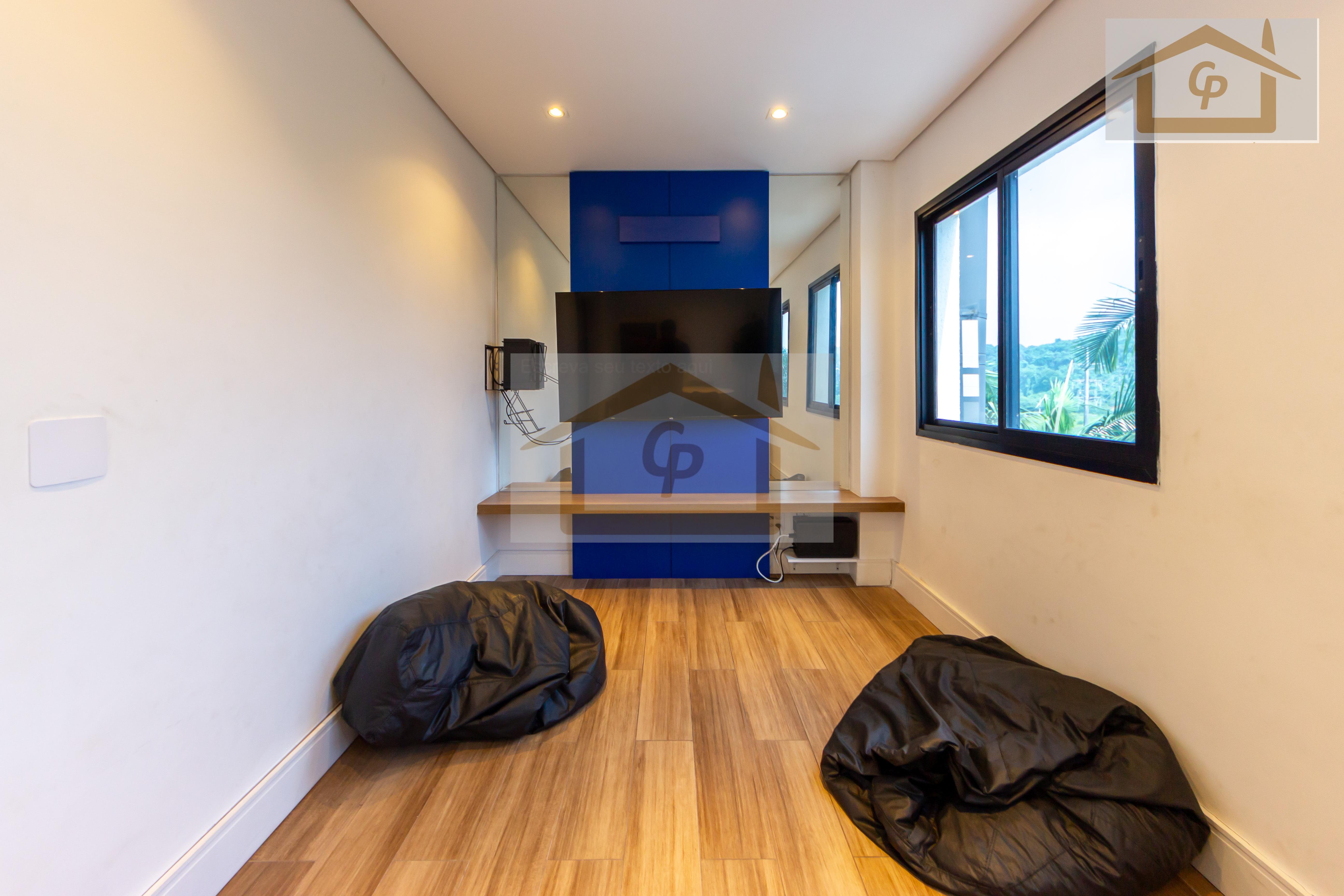 Casa, 3 quartos, 146 m² - Foto 38