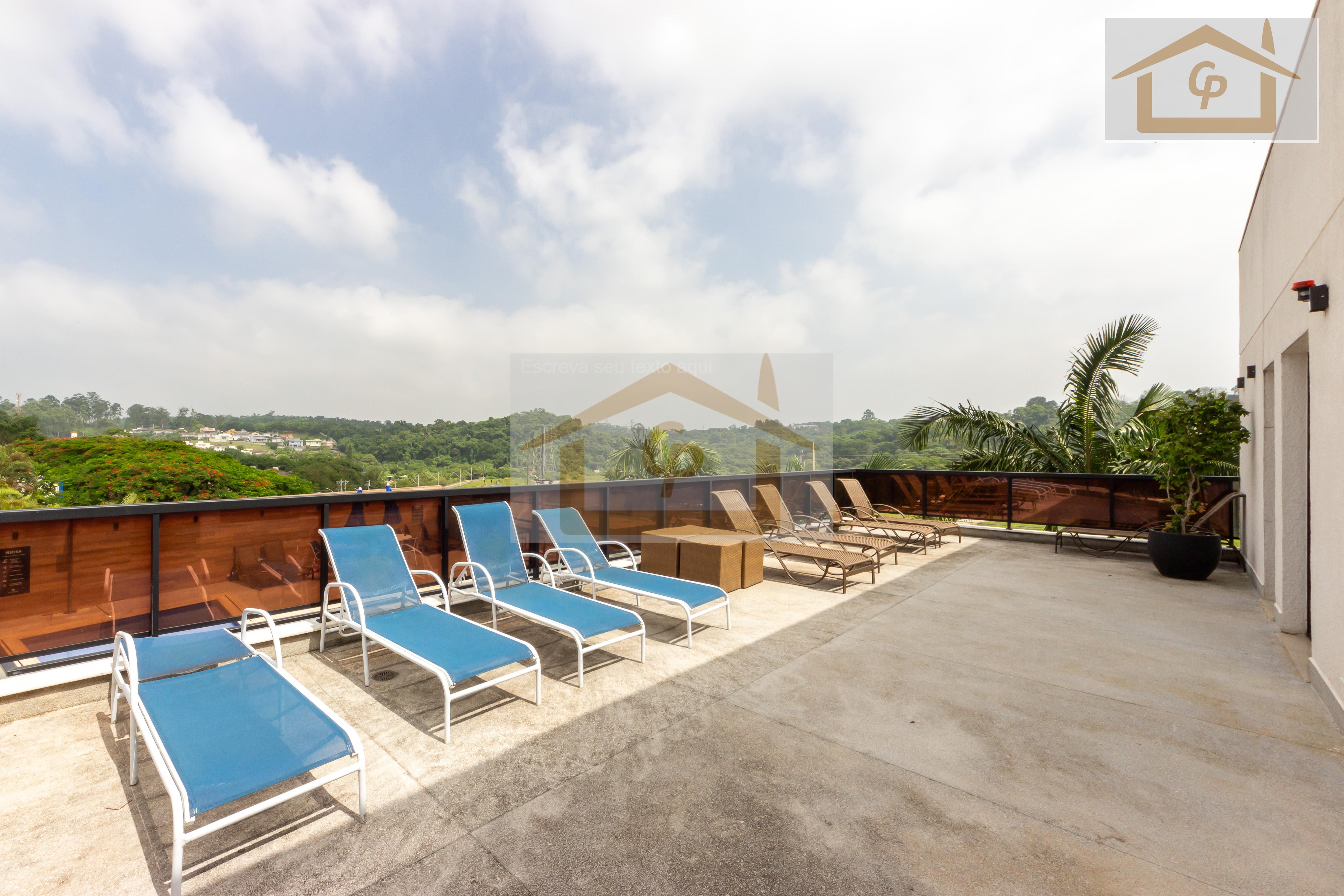 Casa, 3 quartos, 146 m² - Foto 36