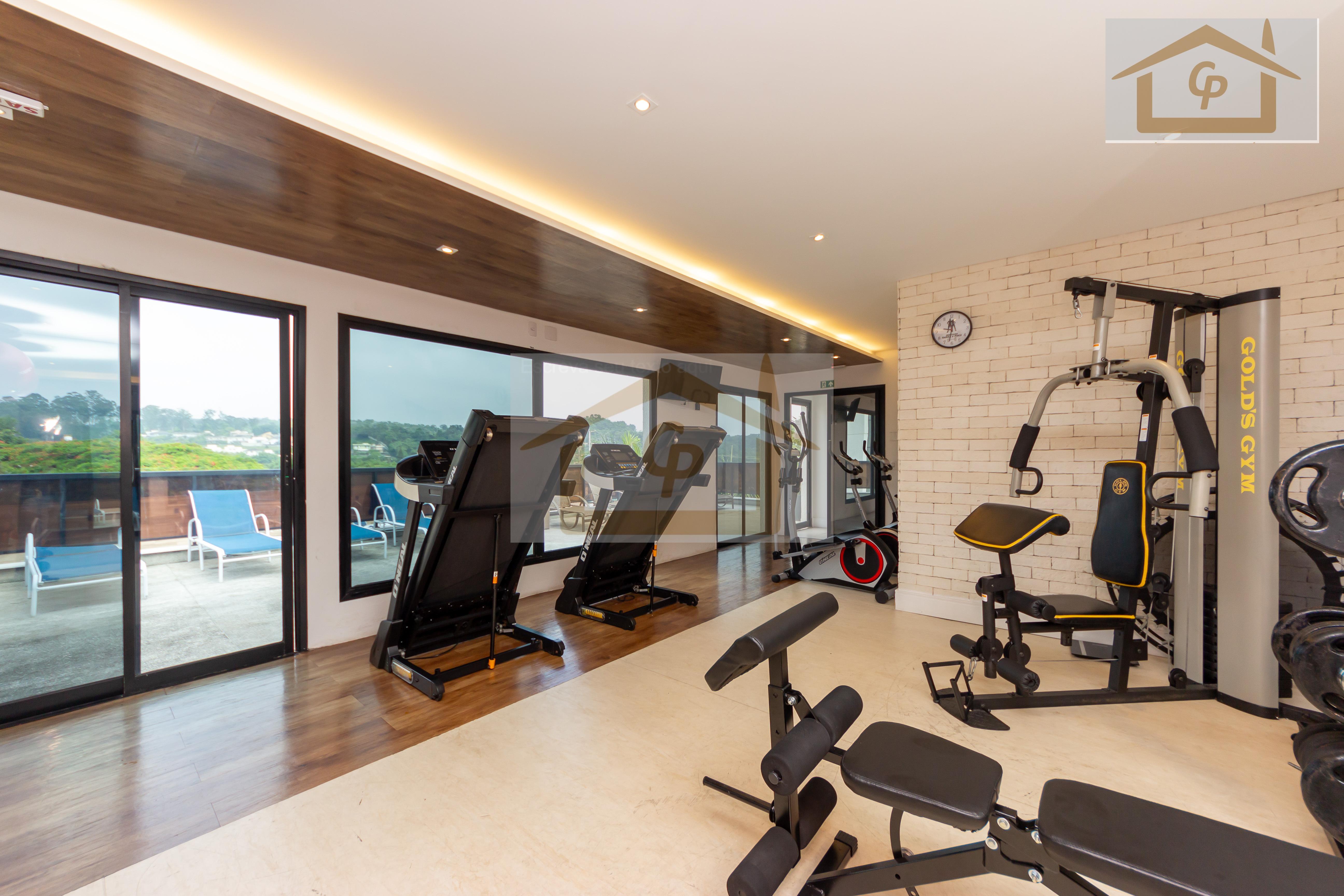 Casa, 3 quartos, 146 m² - Foto 34