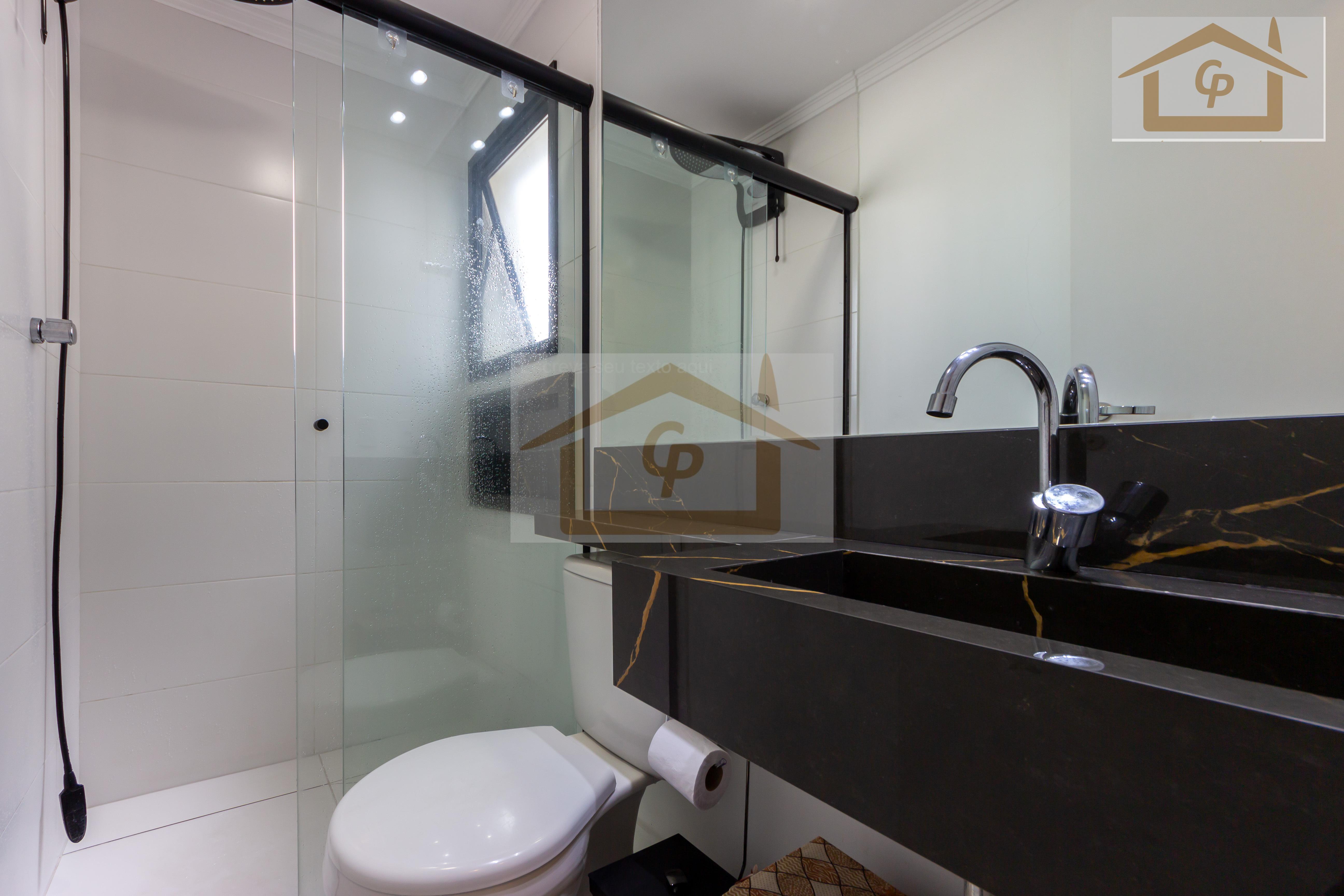 Casa, 3 quartos, 146 m² - Foto 4