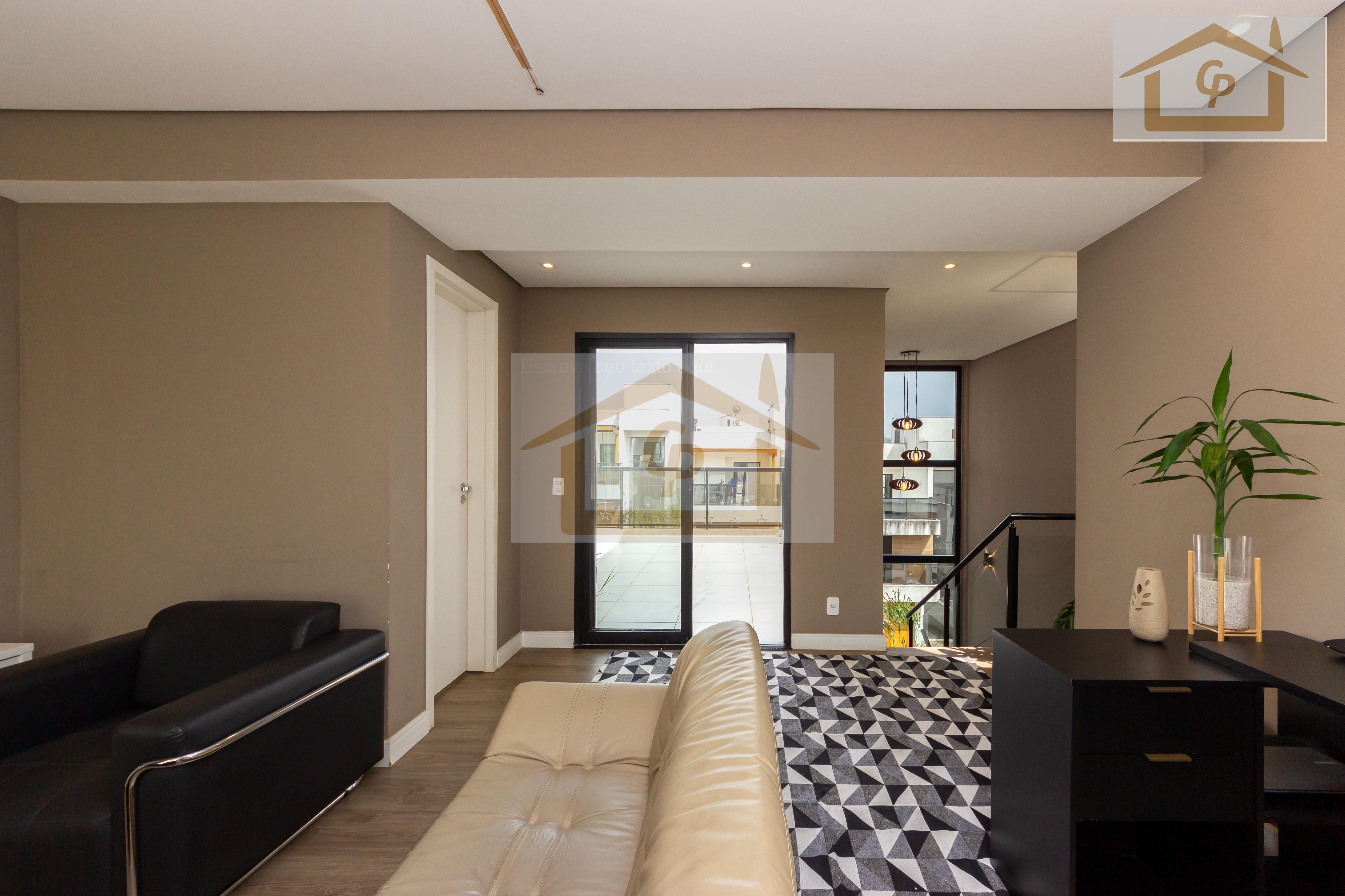 Casa, 3 quartos, 146 m² - Foto 19