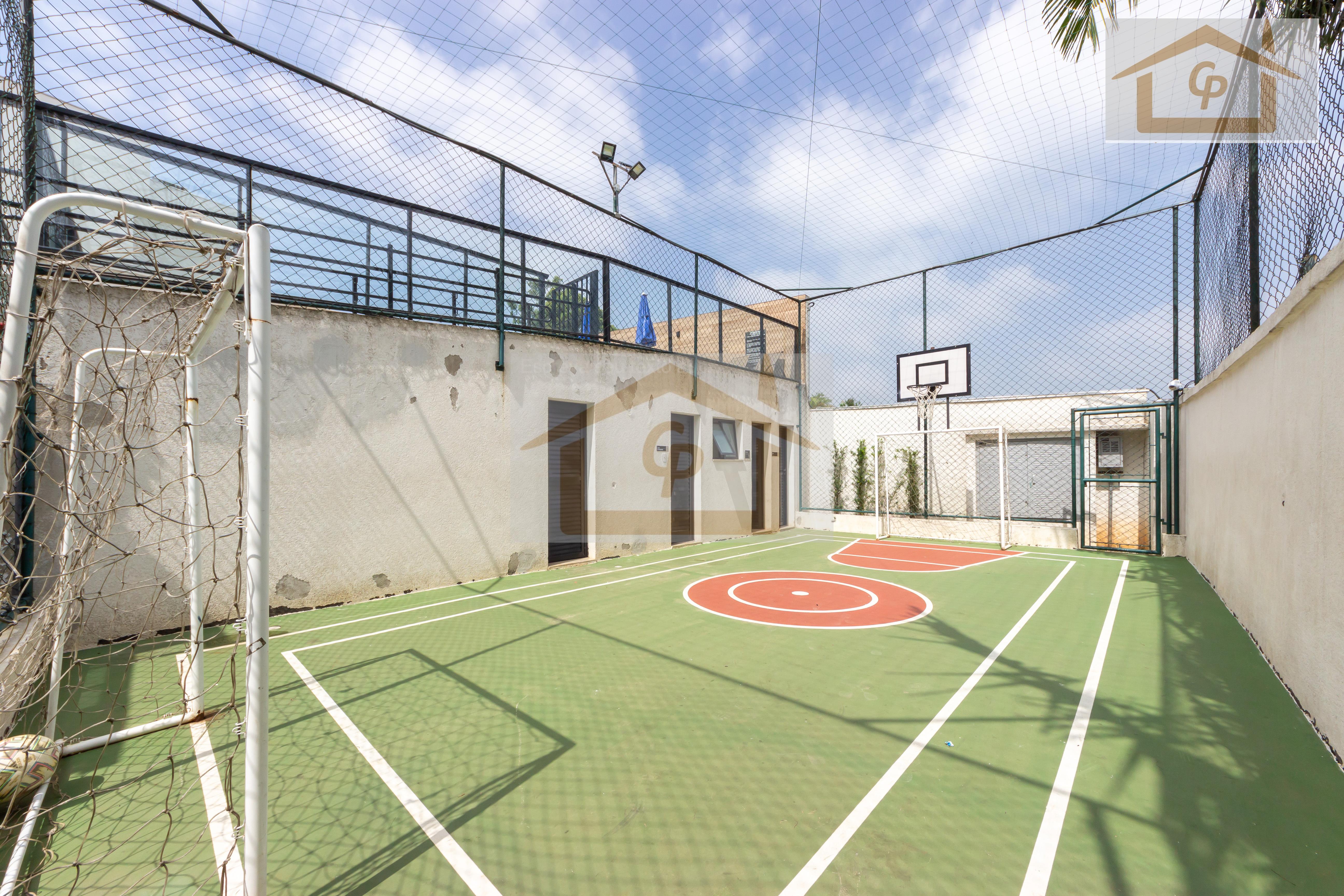 Casa, 3 quartos, 146 m² - Foto 39