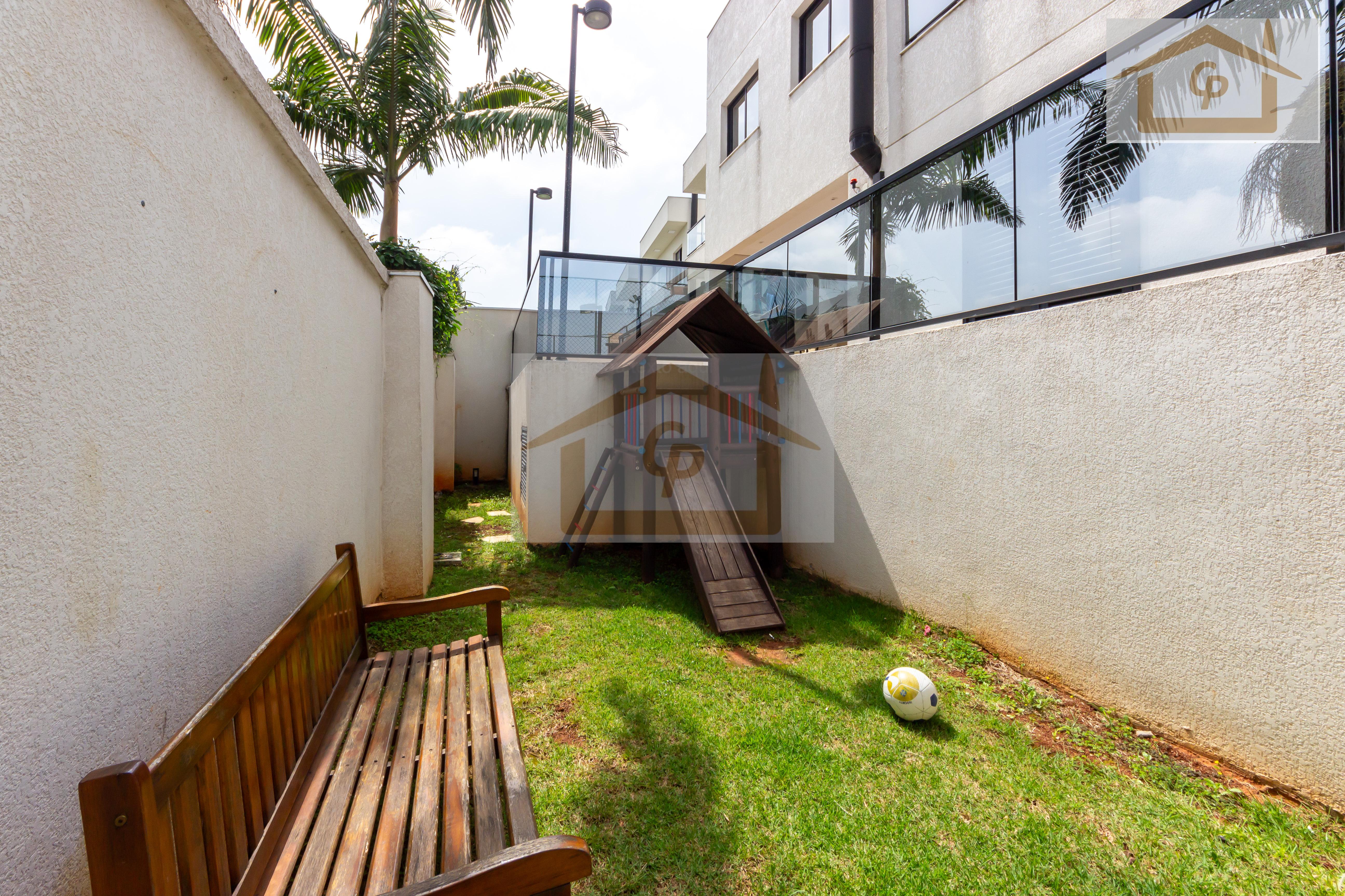 Casa, 3 quartos, 146 m² - Foto 41