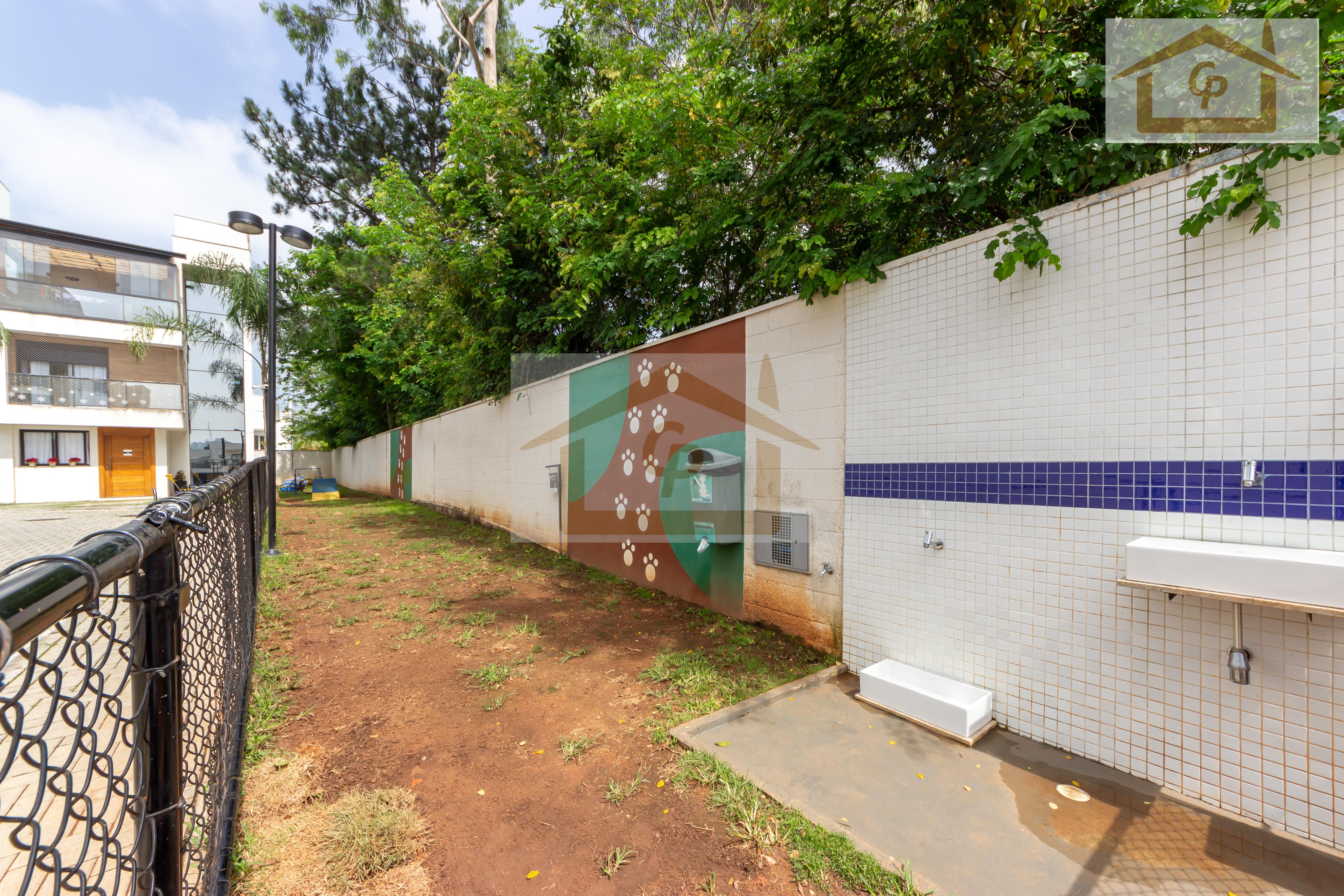 Casa, 3 quartos, 146 m² - Foto 42