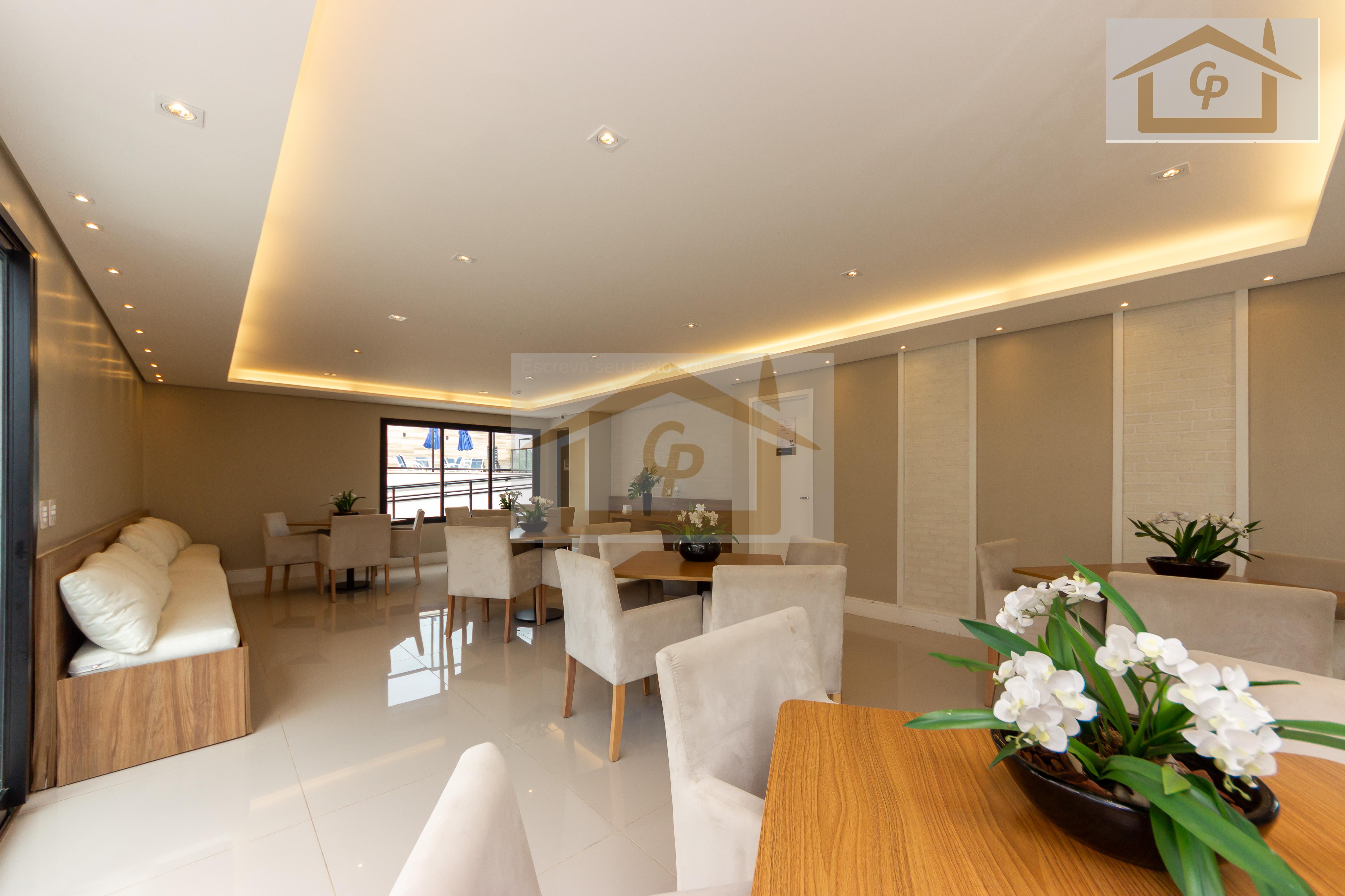 Casa, 3 quartos, 146 m² - Foto 31