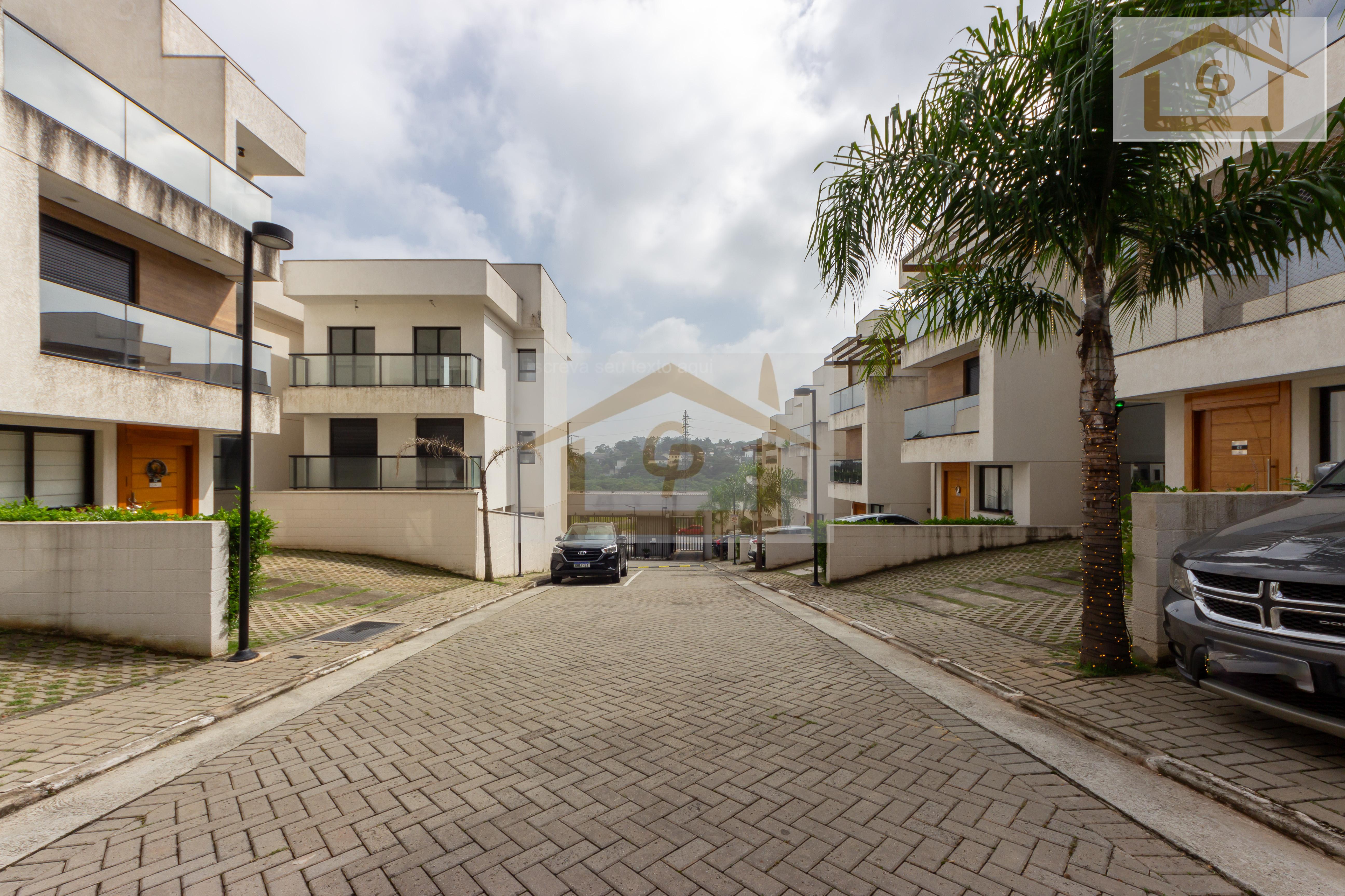 Casa, 3 quartos, 146 m² - Foto 3