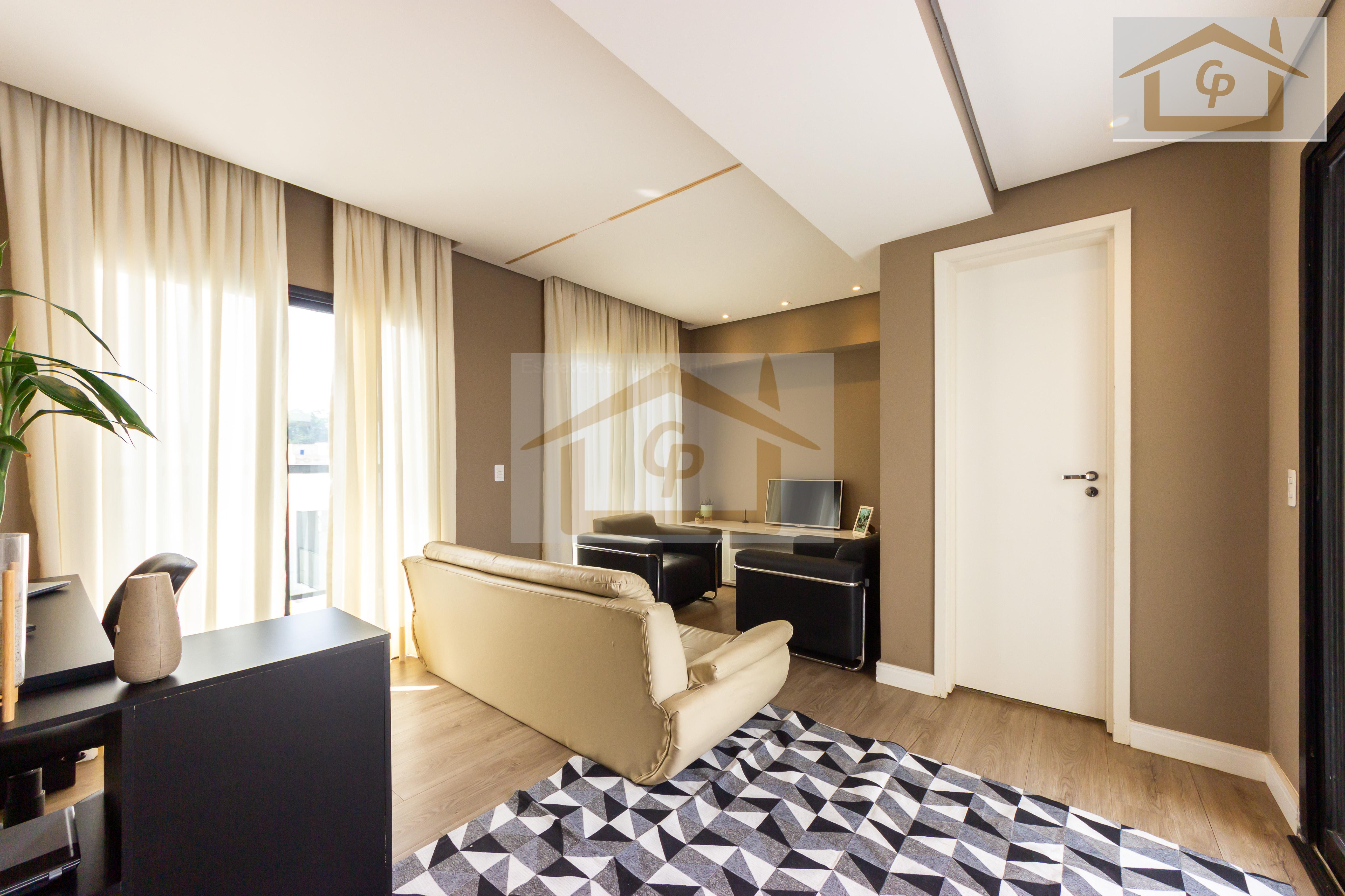 Casa, 3 quartos, 146 m² - Foto 12