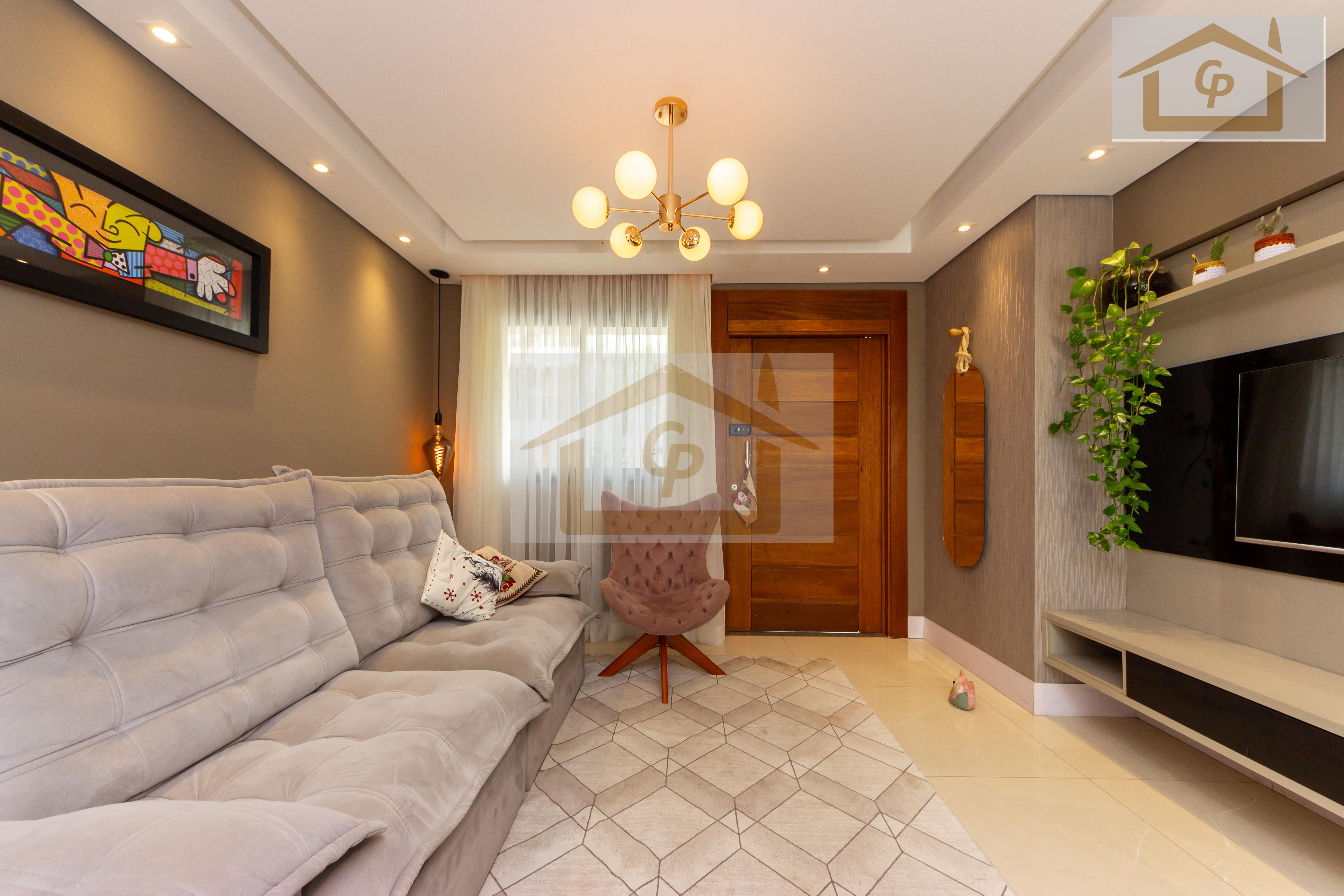 Casa, 3 quartos, 146 m² - Foto 13