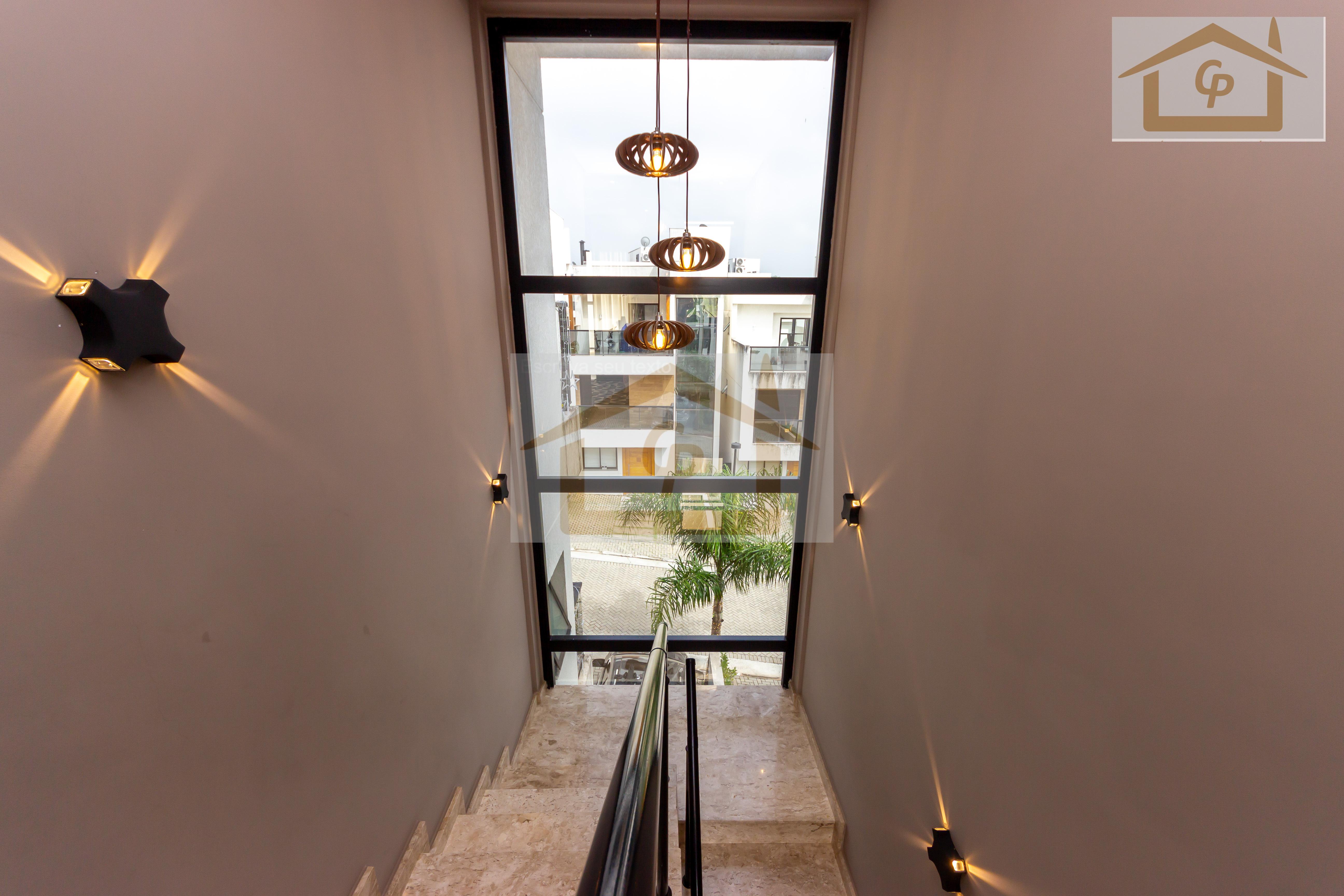 Casa, 3 quartos, 146 m² - Foto 15