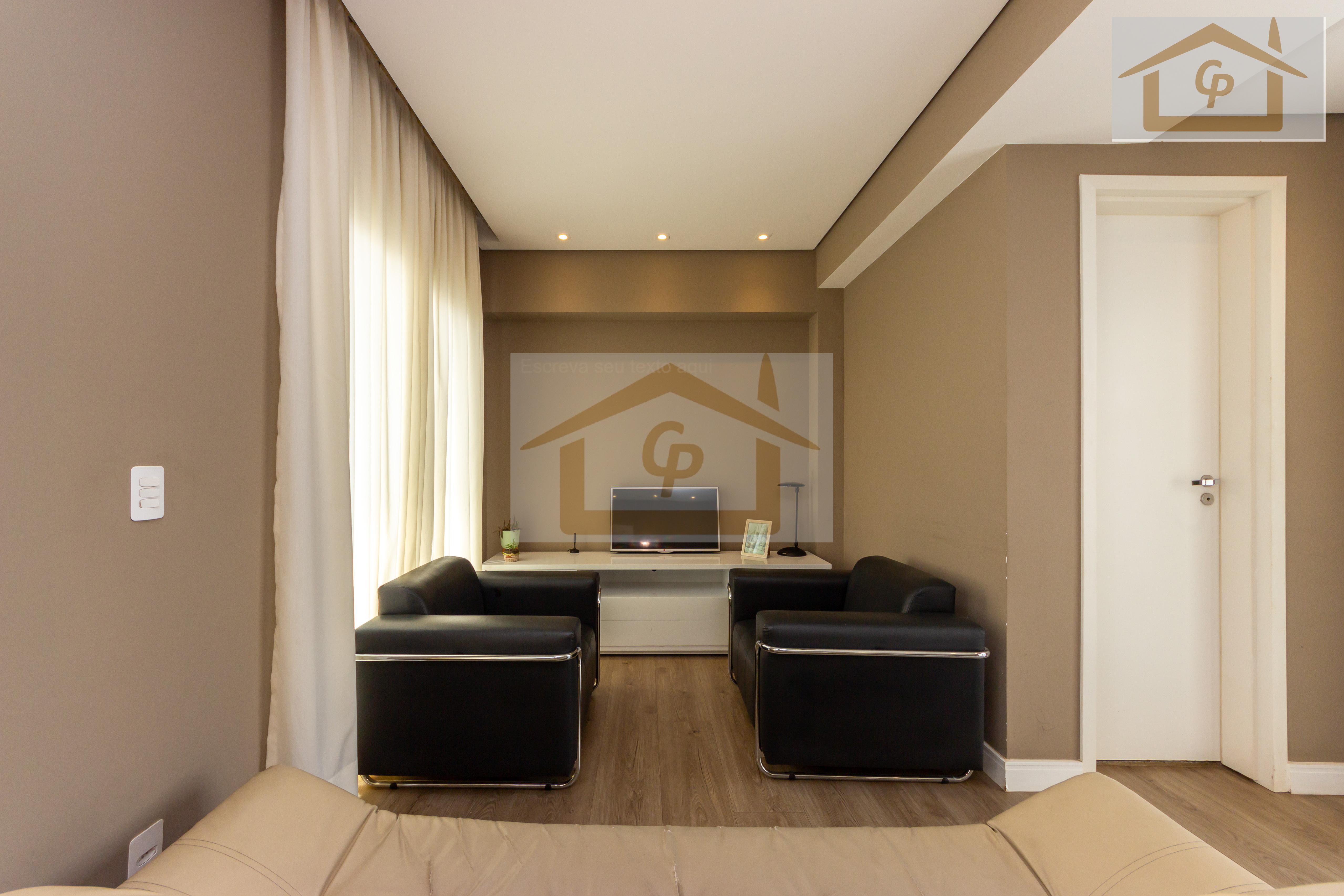 Casa, 3 quartos, 146 m² - Foto 14