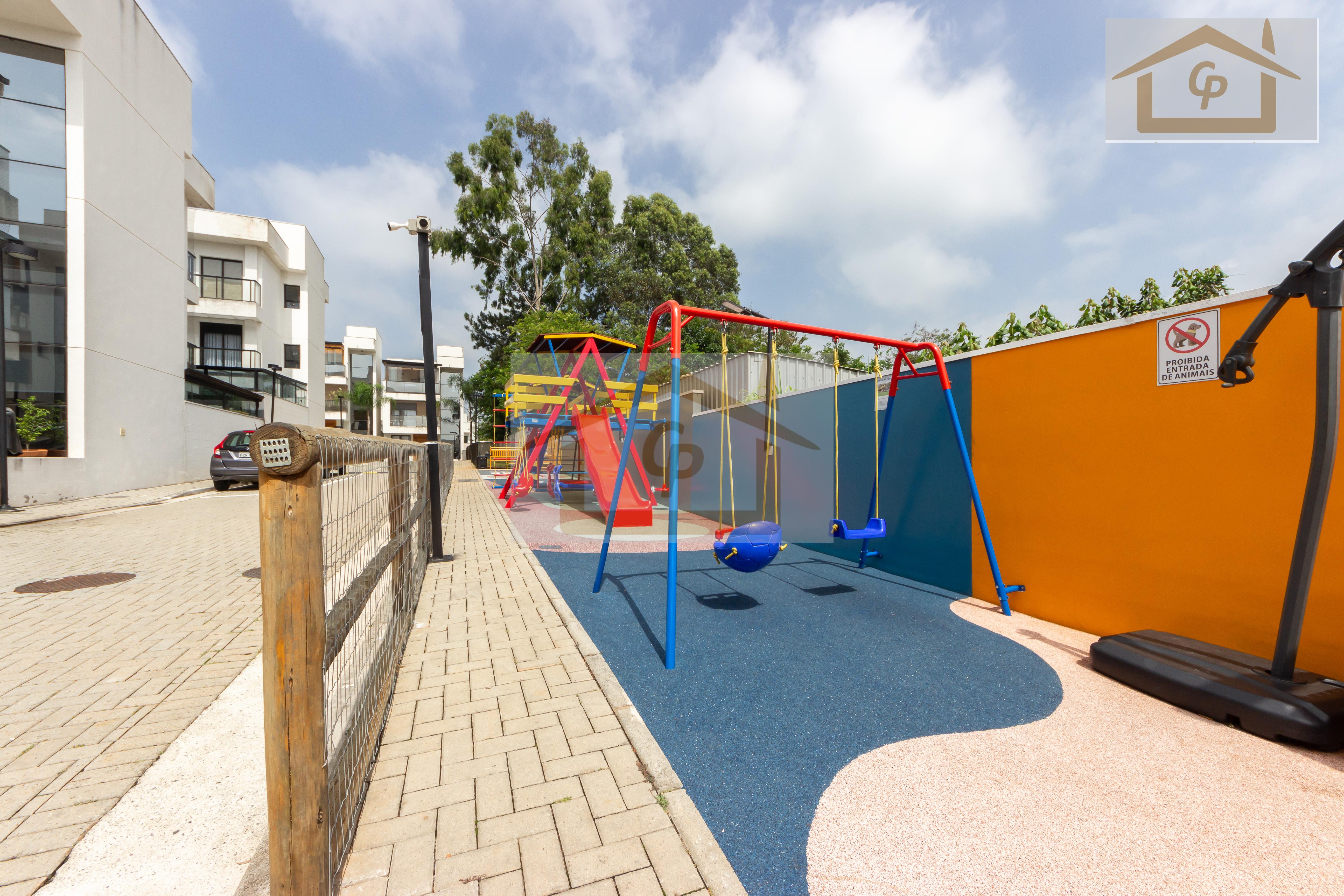 Casa, 3 quartos, 146 m² - Foto 40