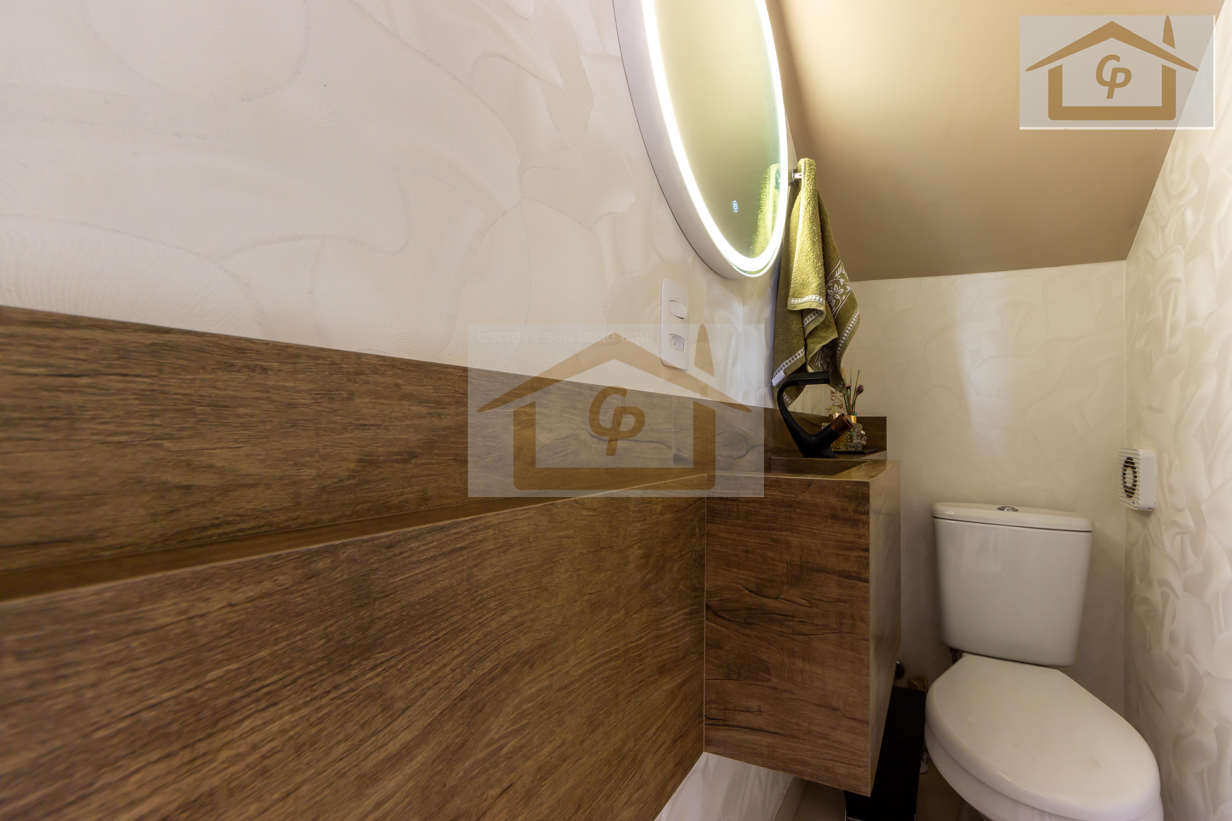 Casa, 3 quartos, 146 m² - Foto 29