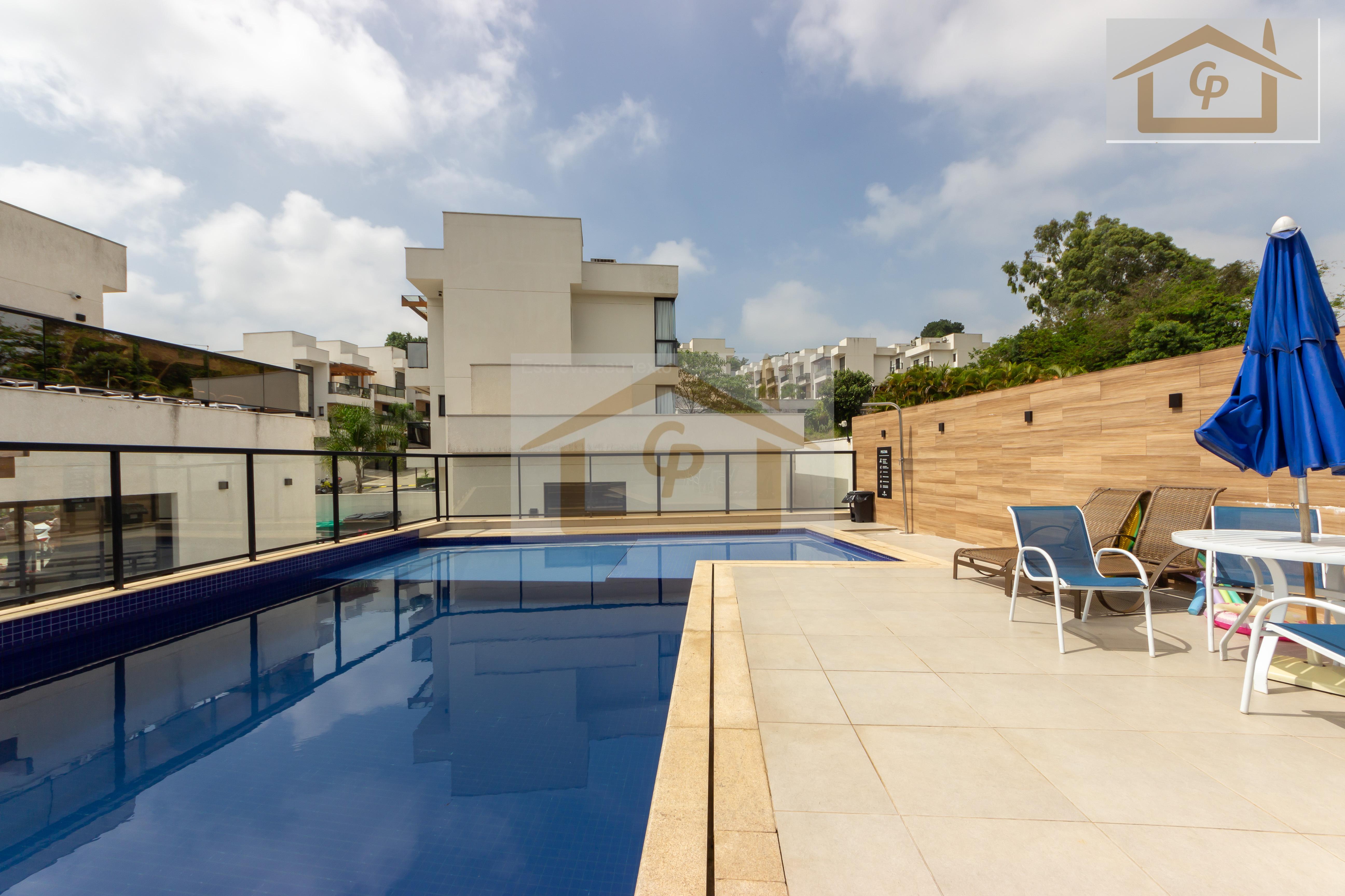 Casa, 3 quartos, 146 m² - Foto 32