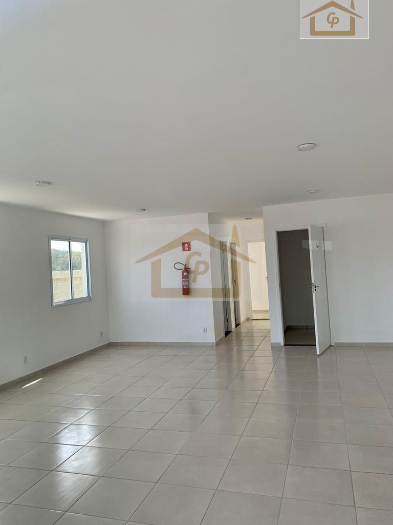 Casa, 2 quartos, 54 m² - Foto 35