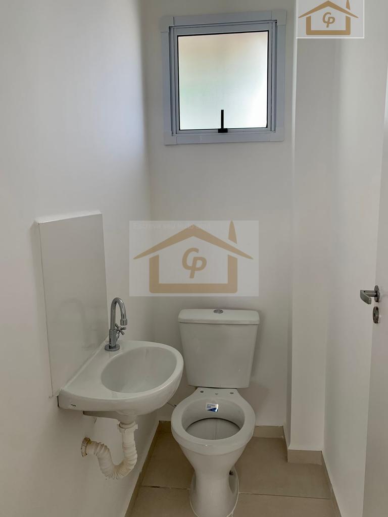 Casa, 2 quartos, 54 m² - Foto 19