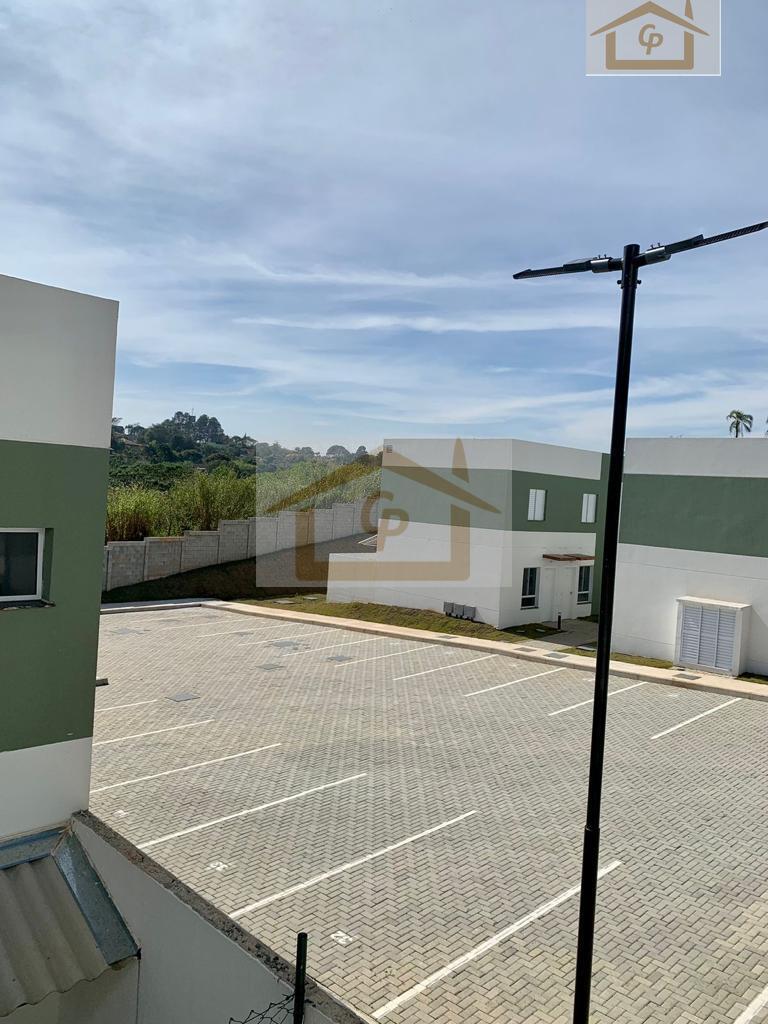 Casa, 2 quartos, 54 m² - Foto 30