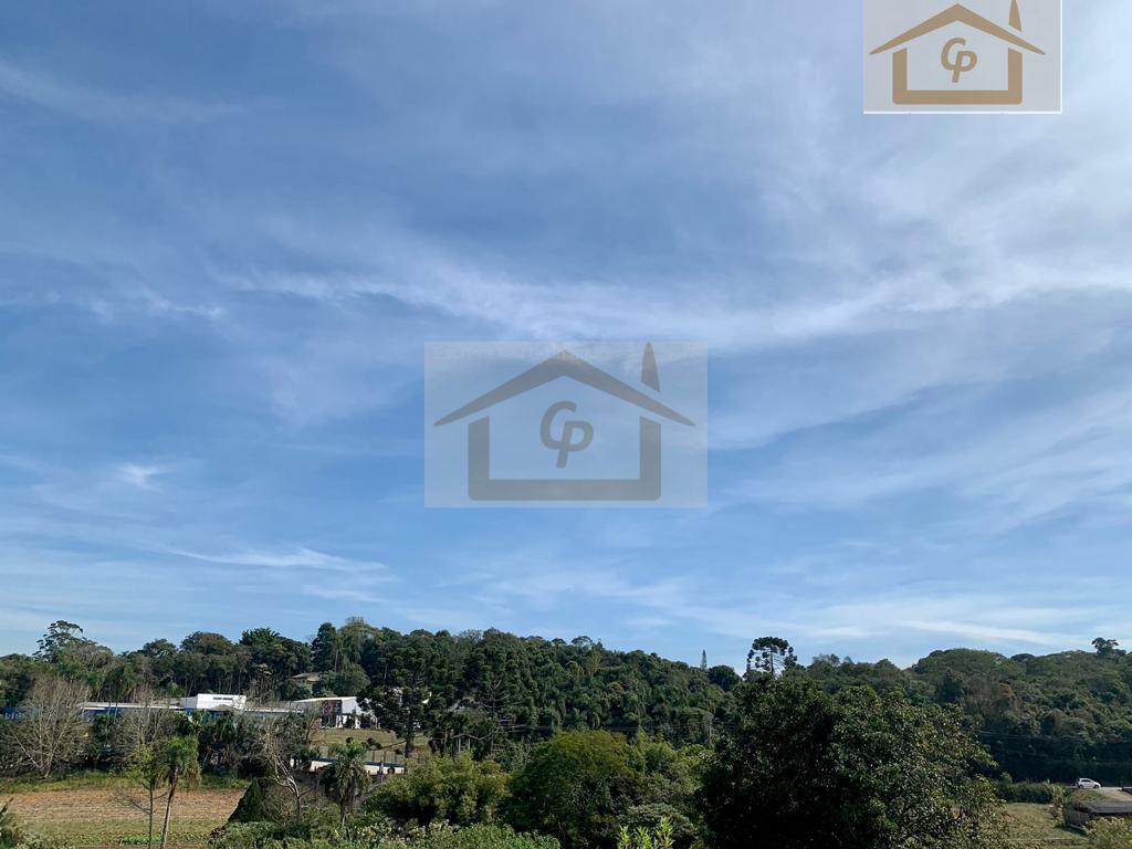 Casa, 2 quartos, 54 m² - Foto 36